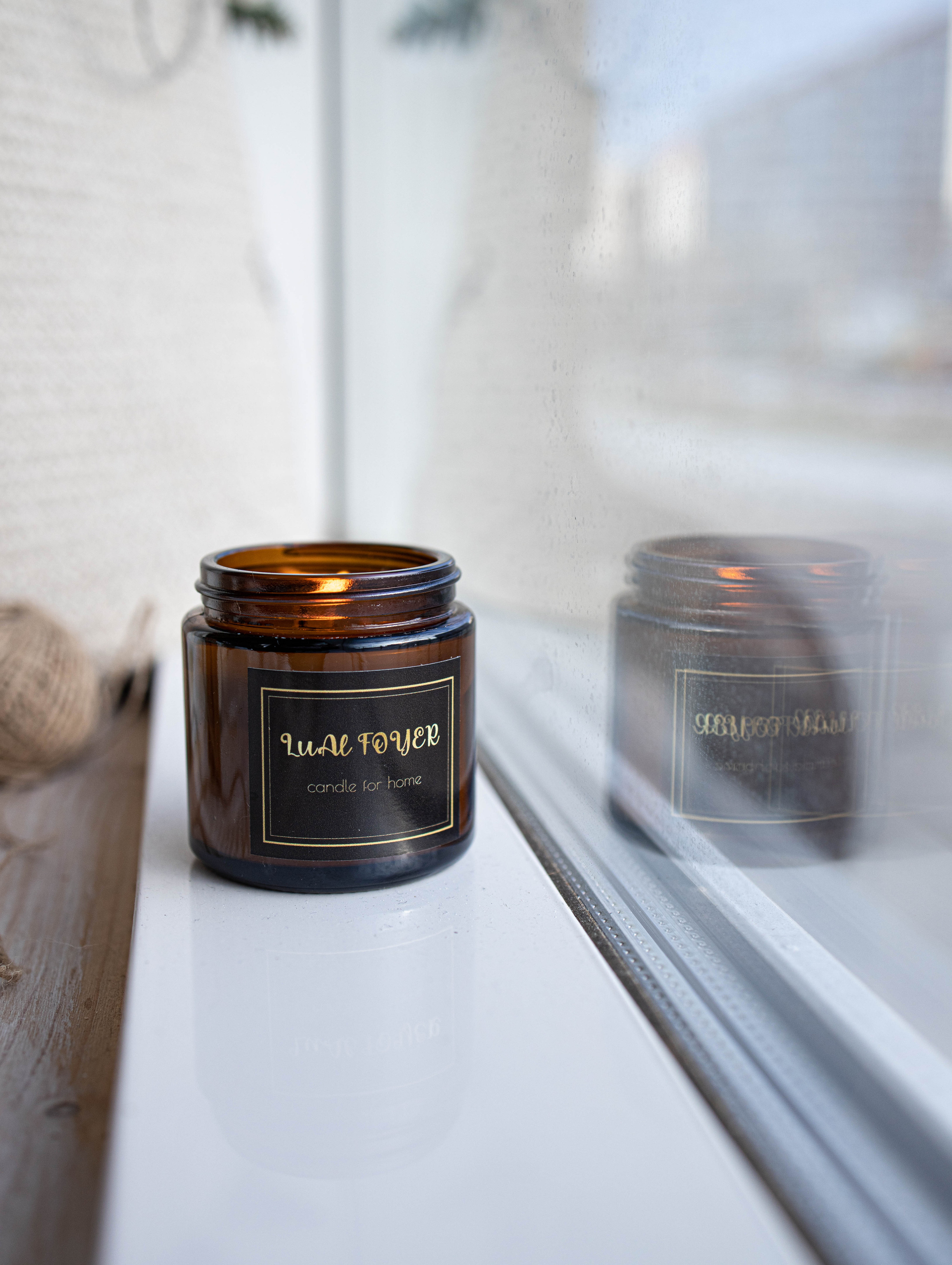 Свечи ручной работы. Примеры инфографики. Фотограф в Красногорске Инна Романова, индивидуальные съемки, лавстори