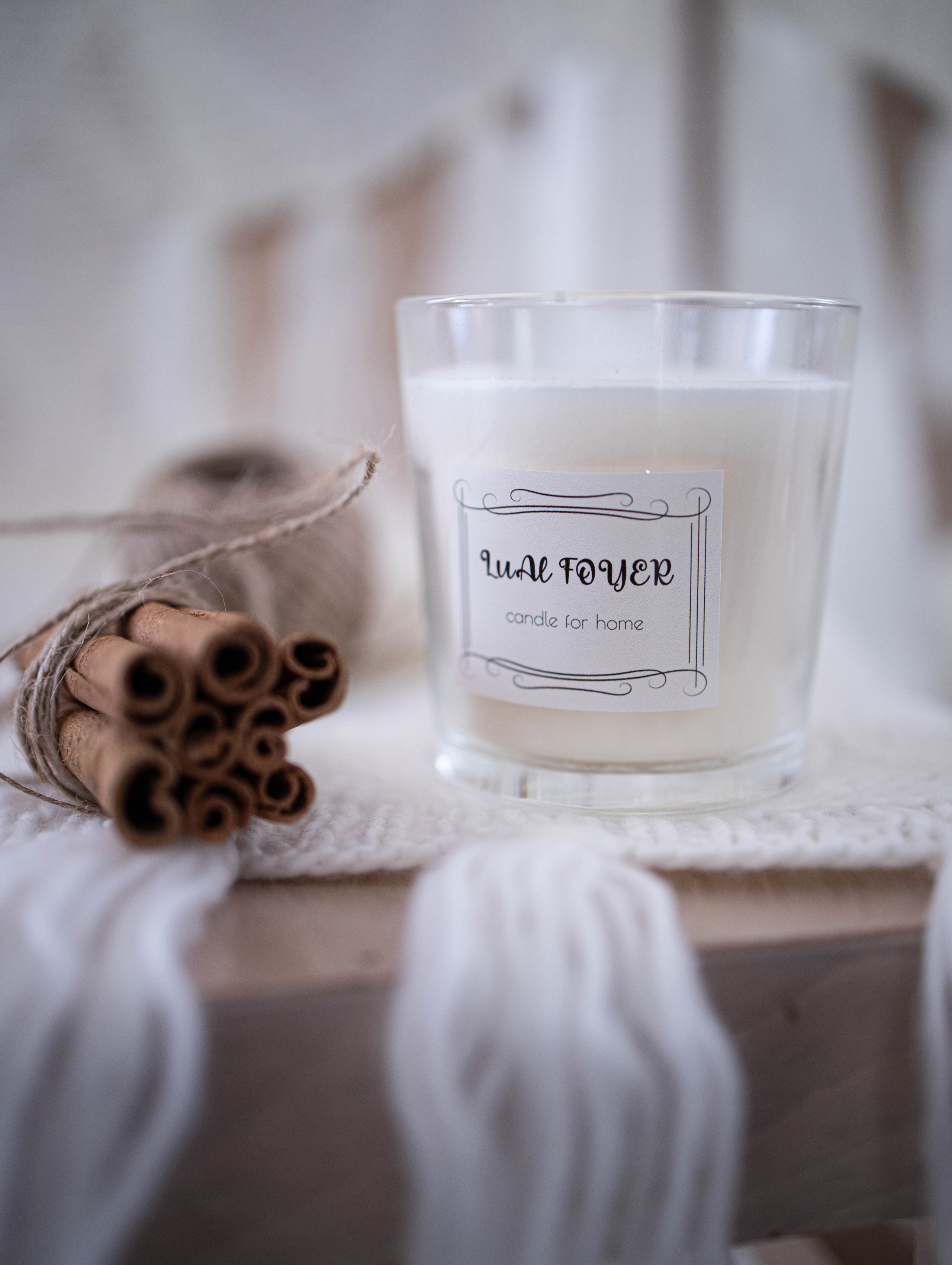 Свечи ручной работы. Примеры инфографики. Фотограф в Красногорске Инна Романова, индивидуальные съемки, лавстори