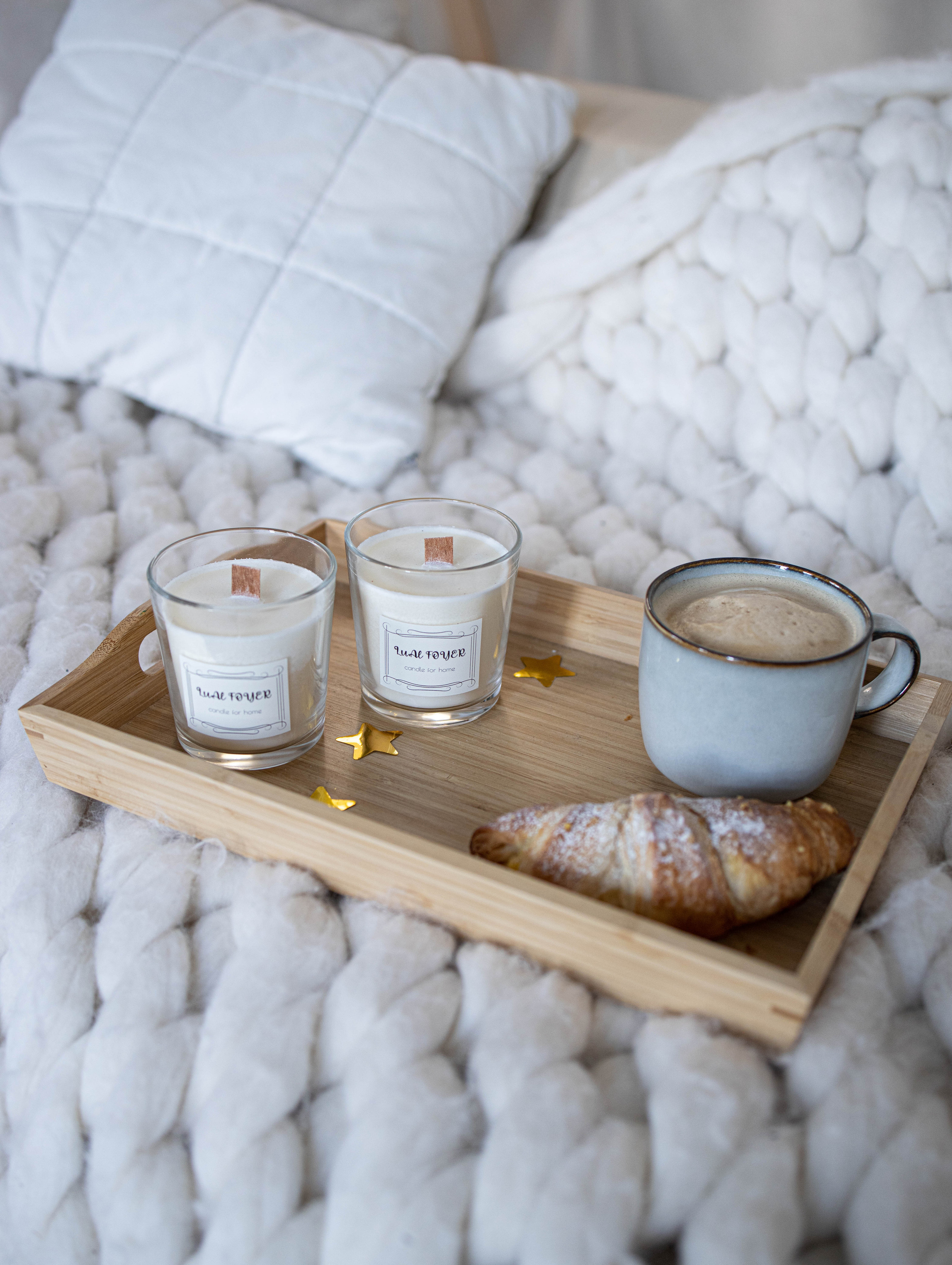 Свечи ручной работы. Примеры инфографики. Фотограф в Красногорске Инна Романова, индивидуальные съемки, лавстори