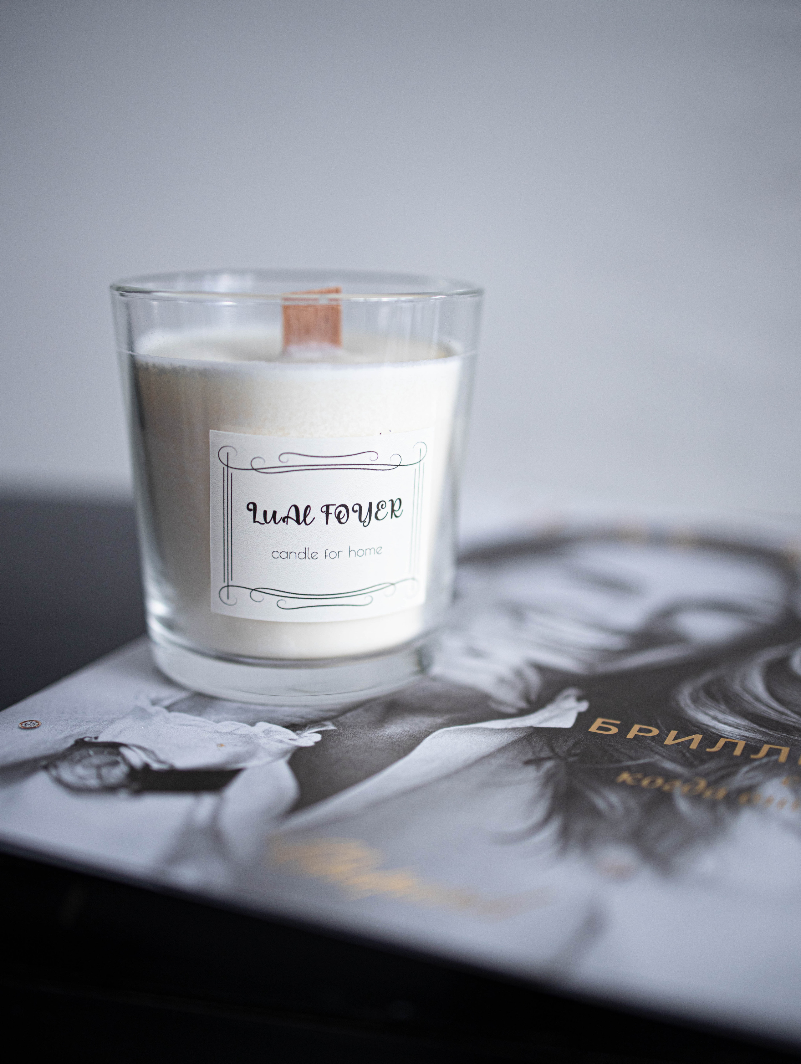 Свечи ручной работы. Примеры инфографики. Фотограф в Красногорске Инна Романова, индивидуальные съемки, лавстори