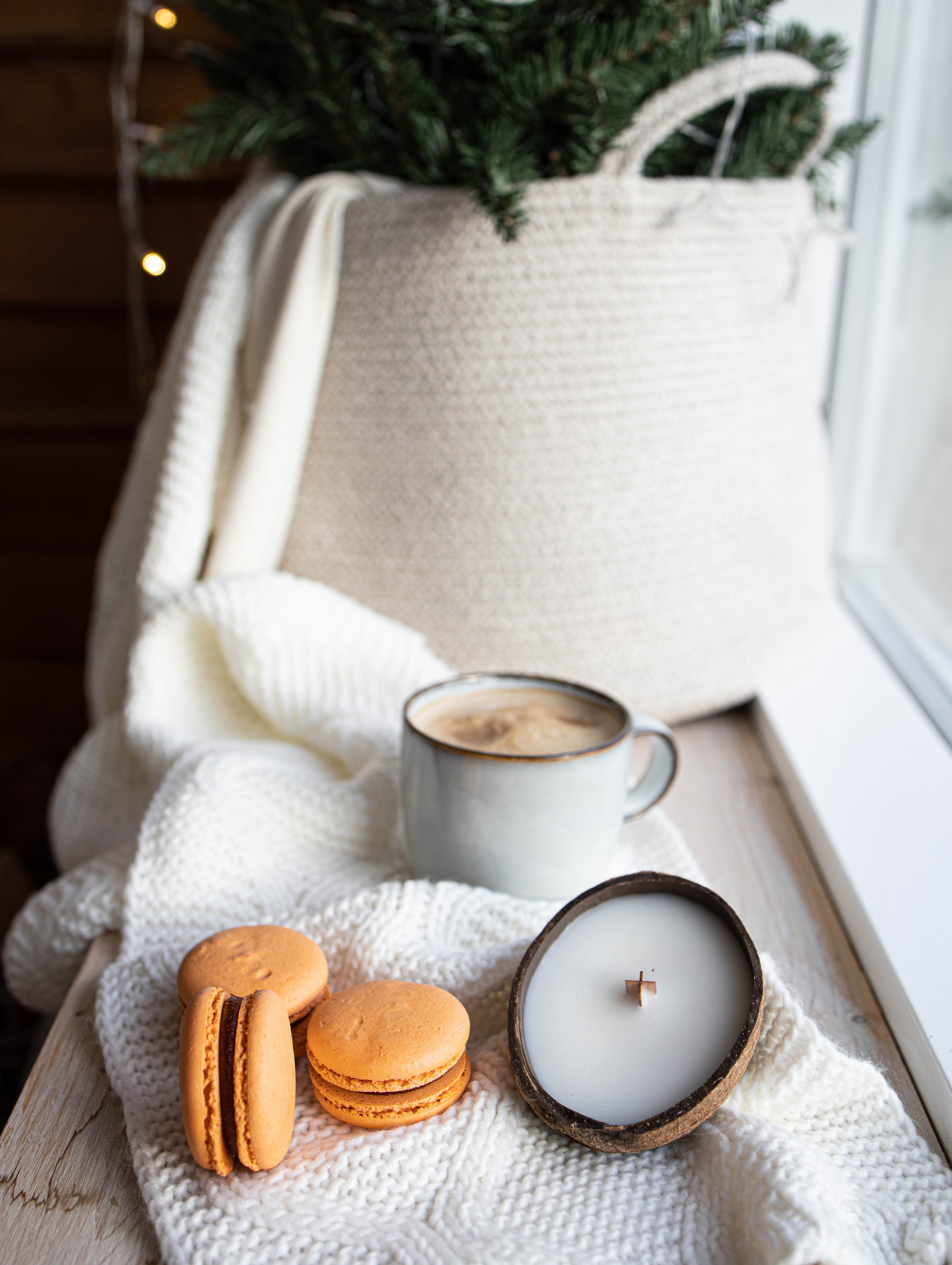 Свечи ручной работы. Примеры инфографики. Фотограф в Красногорске Инна Романова, индивидуальные съемки, лавстори