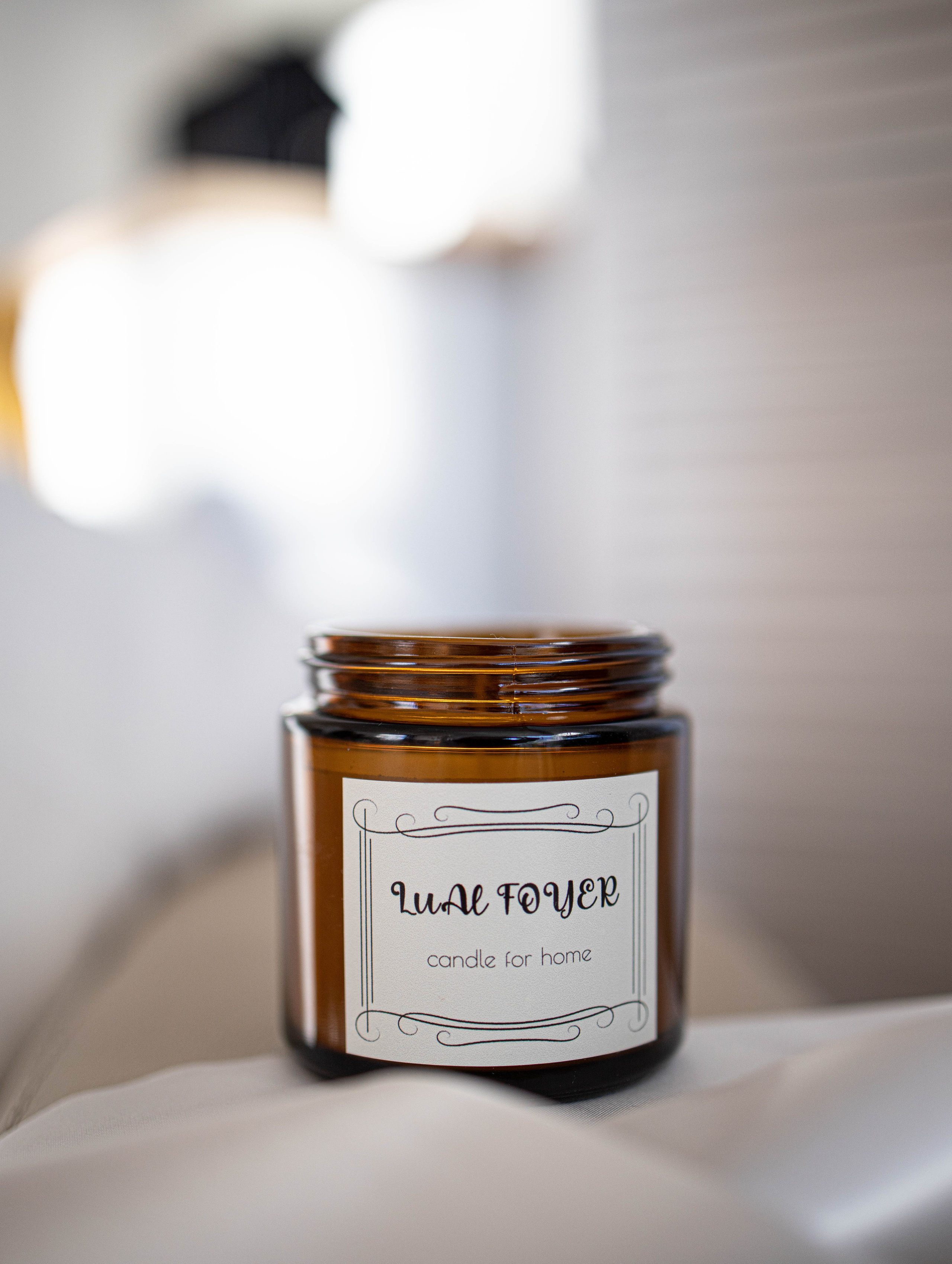 Свечи ручной работы. Примеры инфографики. Фотограф в Красногорске Инна Романова, индивидуальные съемки, лавстори