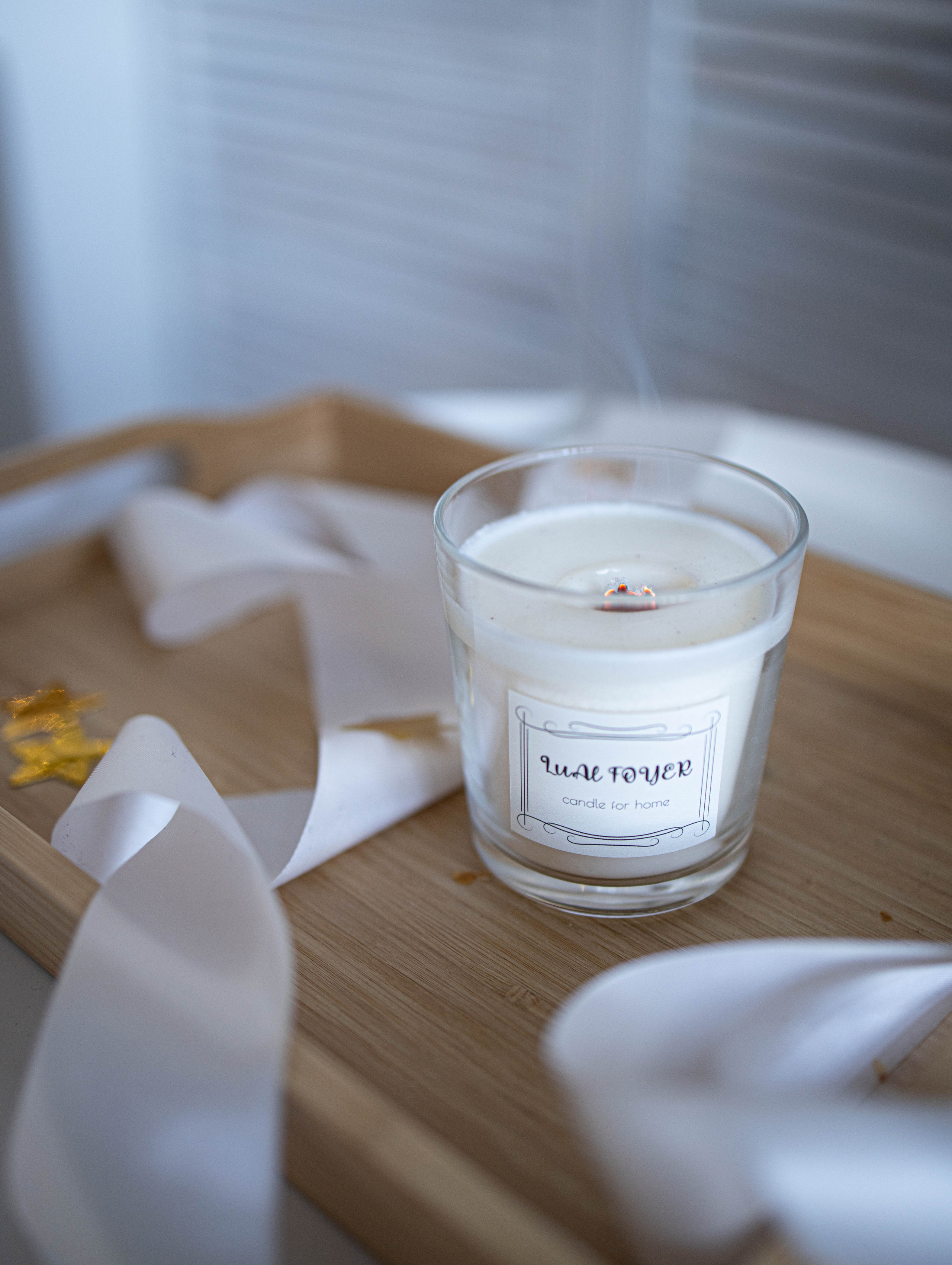 Свечи ручной работы. Примеры инфографики. Фотограф в Красногорске Инна Романова, индивидуальные съемки, лавстори