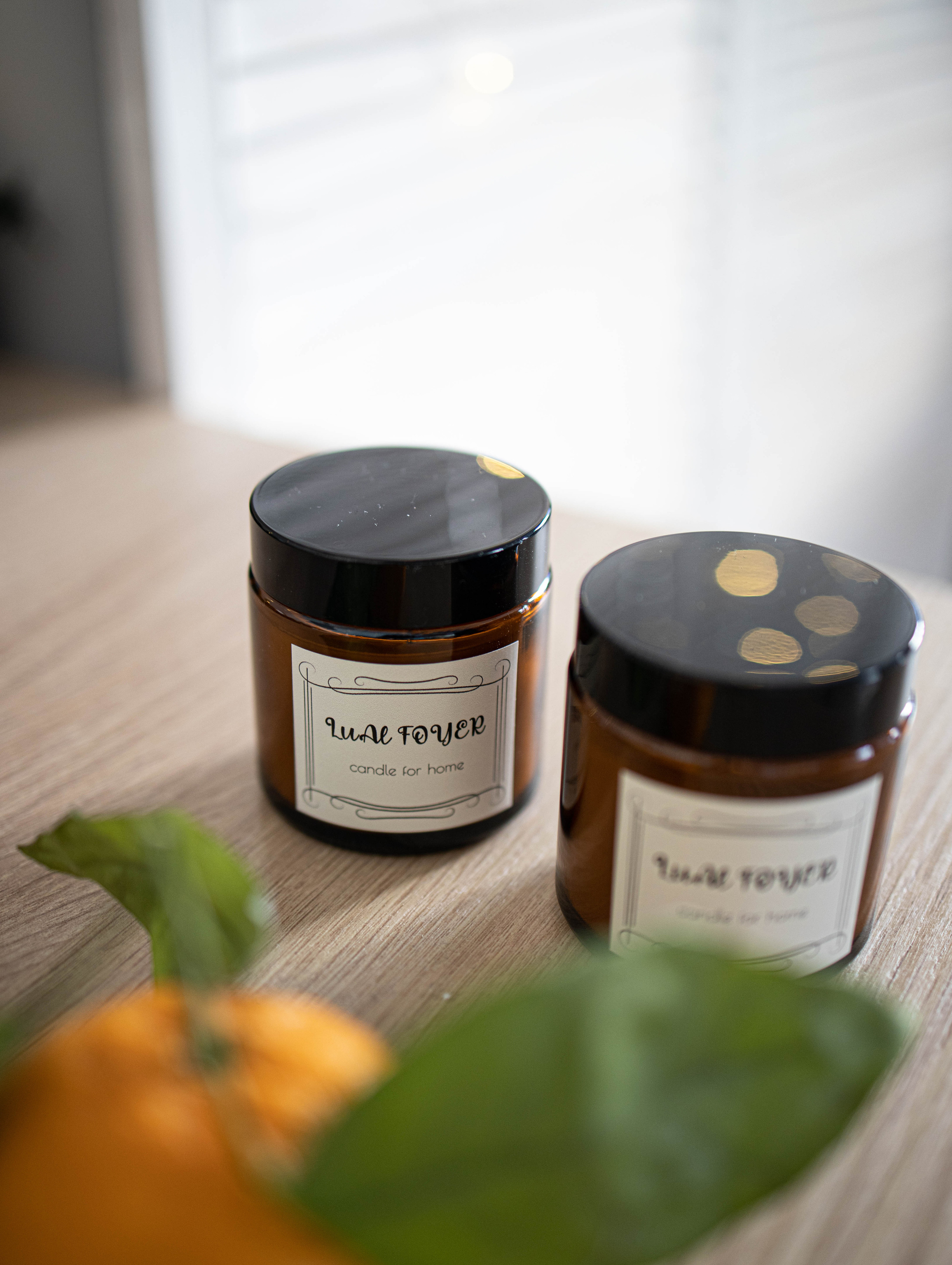 Свечи ручной работы. Примеры инфографики. Фотограф в Красногорске Инна Романова, индивидуальные съемки, лавстори