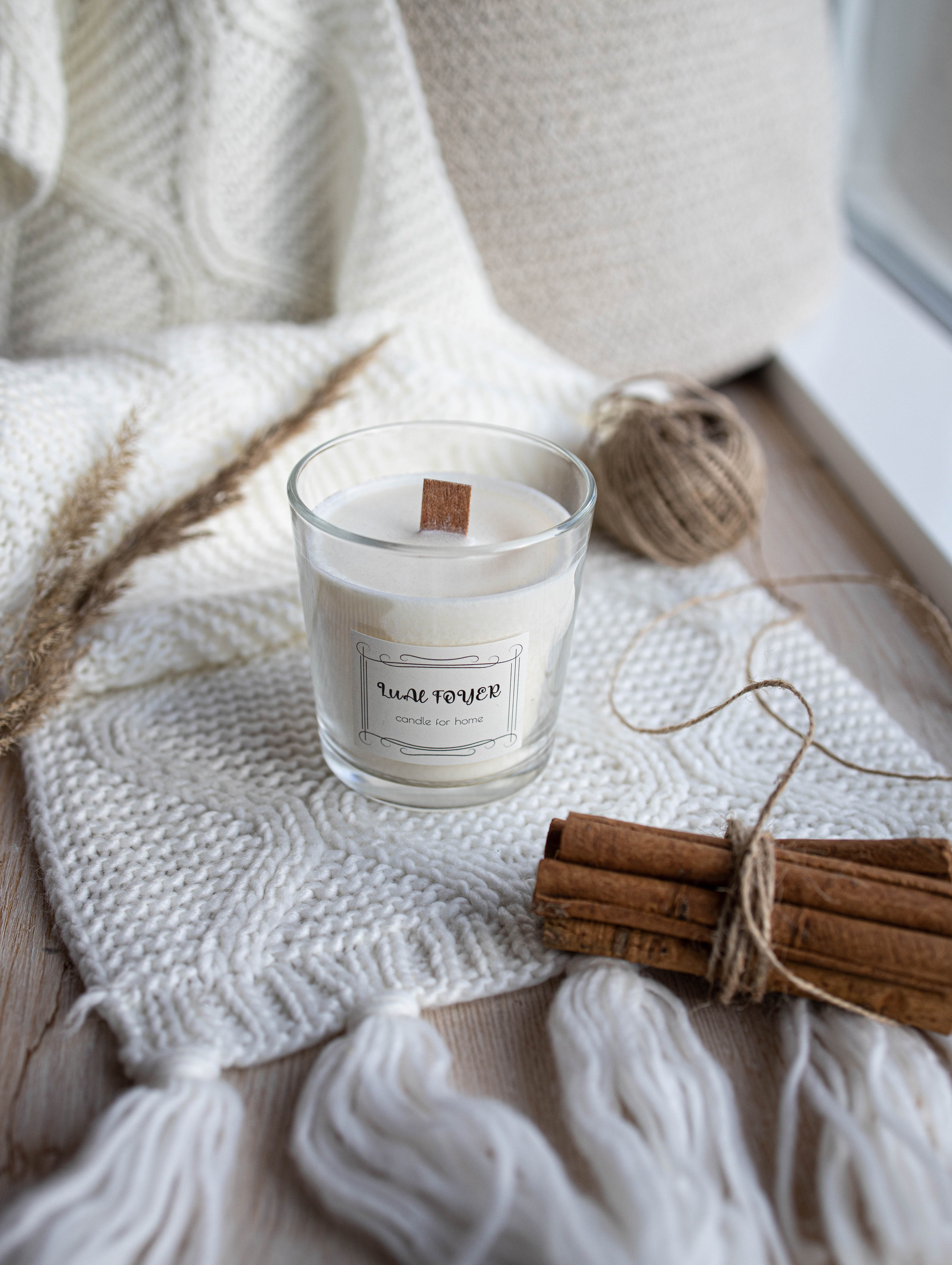 Свечи ручной работы. Примеры инфографики. Фотограф в Красногорске Инна Романова, индивидуальные съемки, лавстори