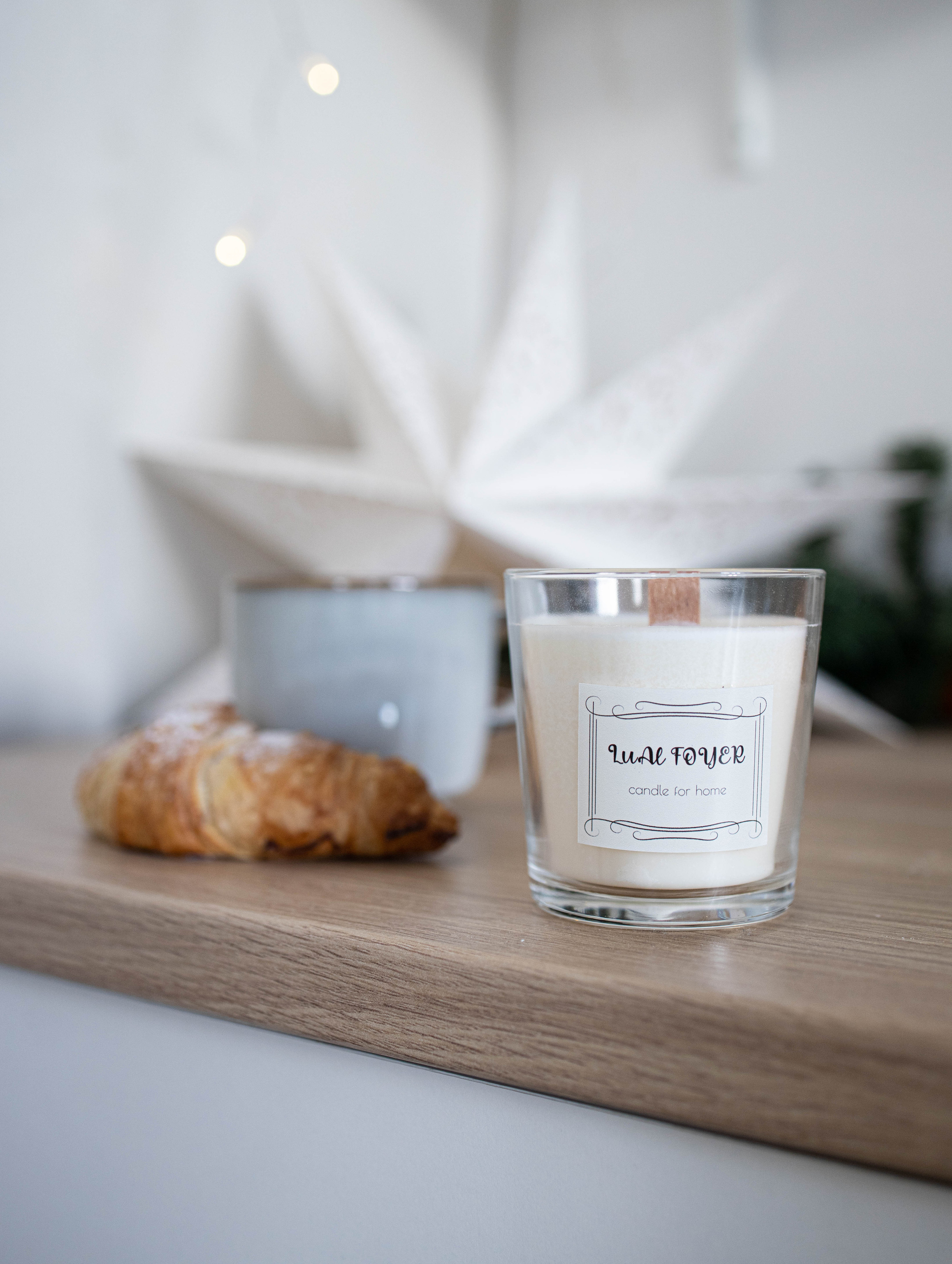 Свечи ручной работы. Примеры инфографики. Фотограф в Красногорске Инна Романова, индивидуальные съемки, лавстори