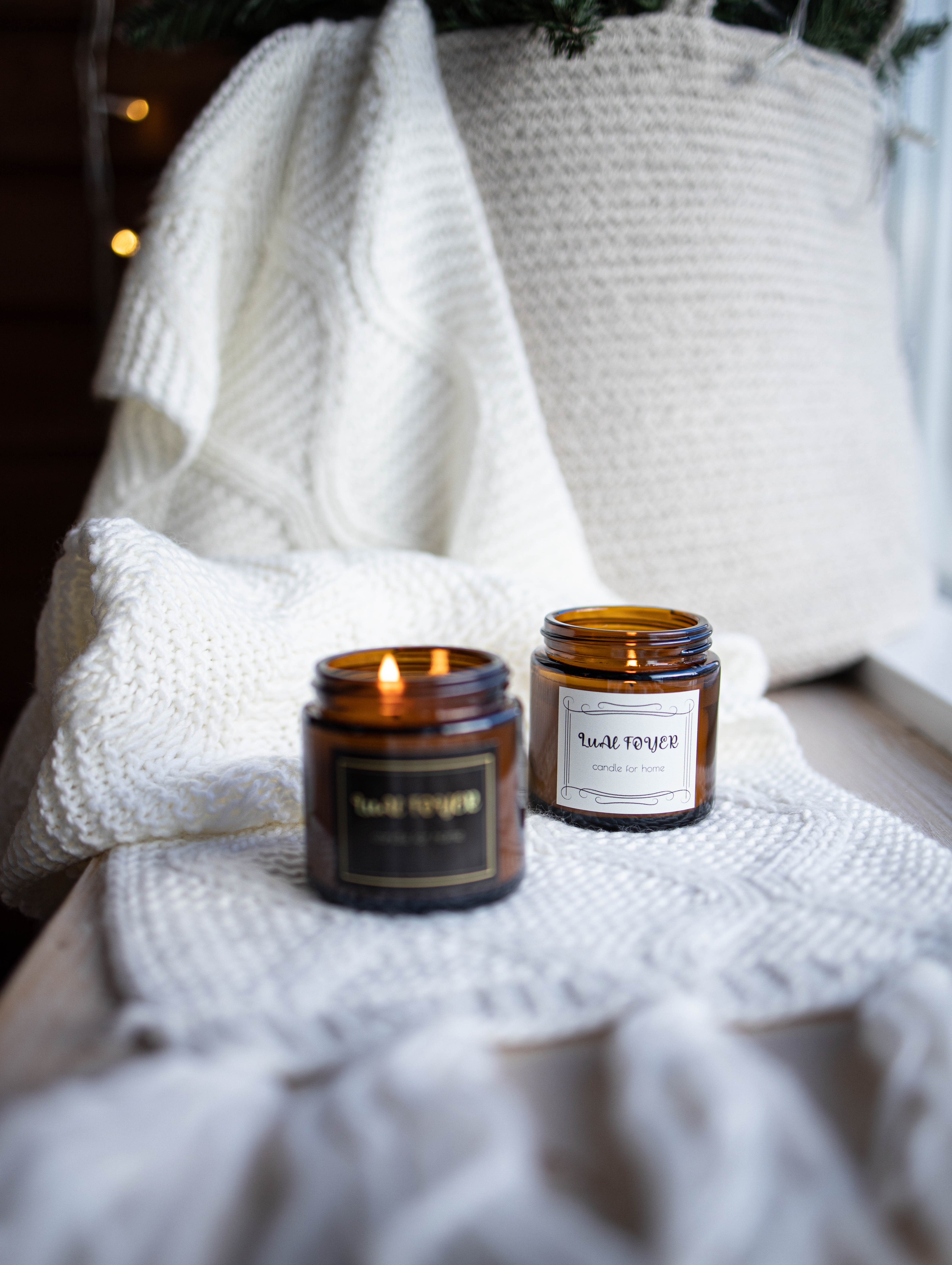 Свечи ручной работы. Примеры инфографики. Фотограф в Красногорске Инна Романова, индивидуальные съемки, лавстори