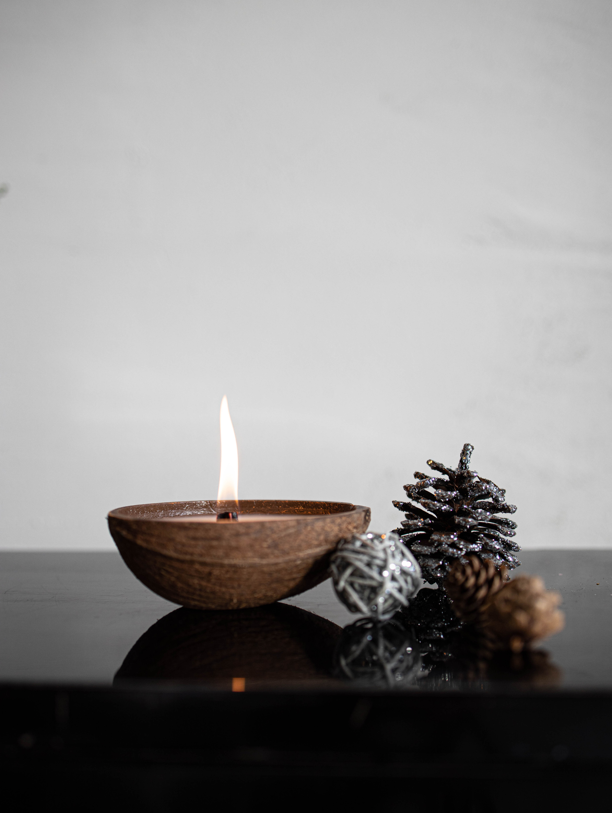 Свечи ручной работы. Примеры инфографики. Фотограф в Красногорске Инна Романова, индивидуальные съемки, лавстори