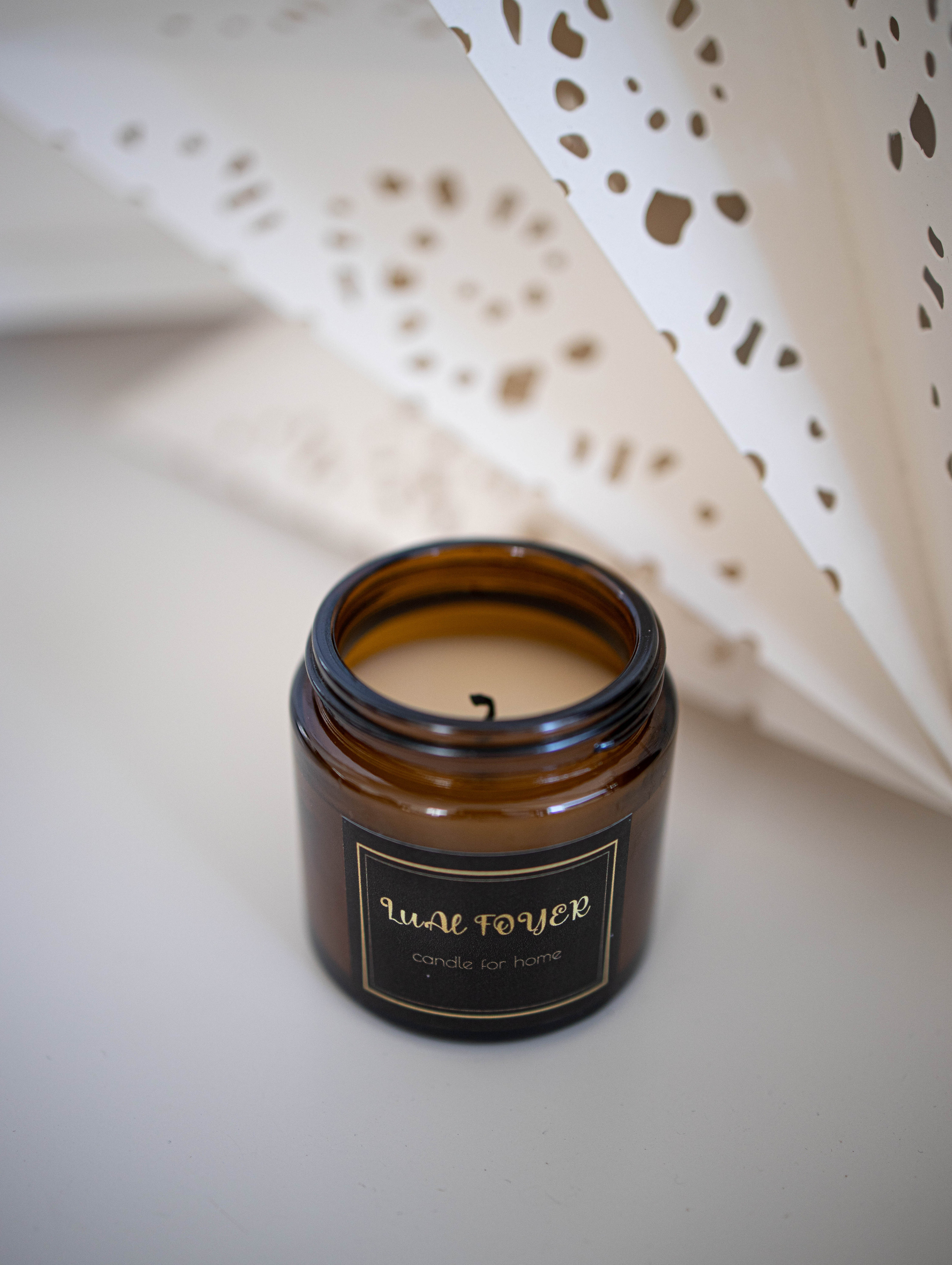 Свечи ручной работы. Примеры инфографики. Фотограф в Красногорске Инна Романова, индивидуальные съемки, лавстори