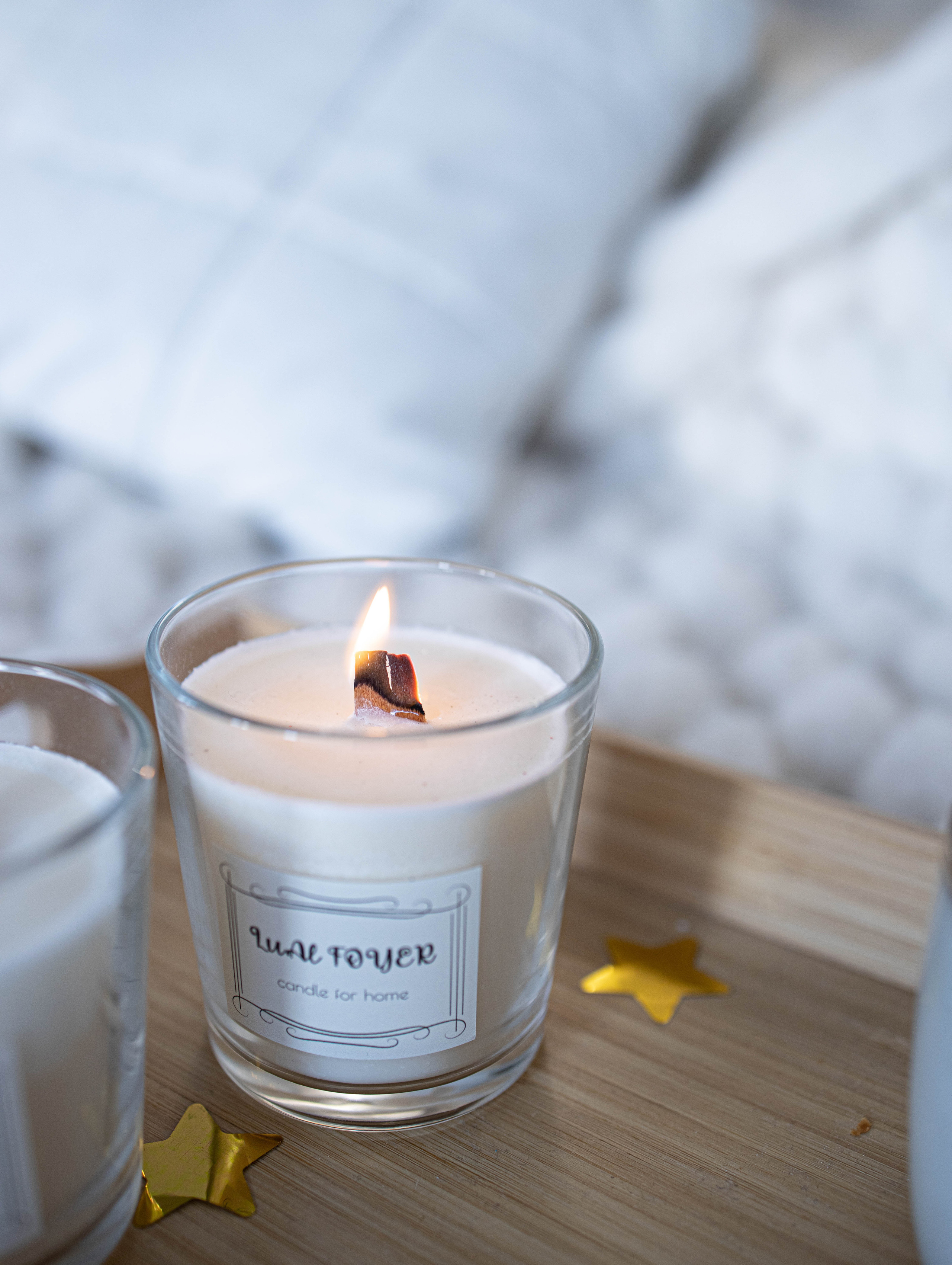 Свечи ручной работы. Примеры инфографики. Фотограф в Красногорске Инна Романова, индивидуальные съемки, лавстори