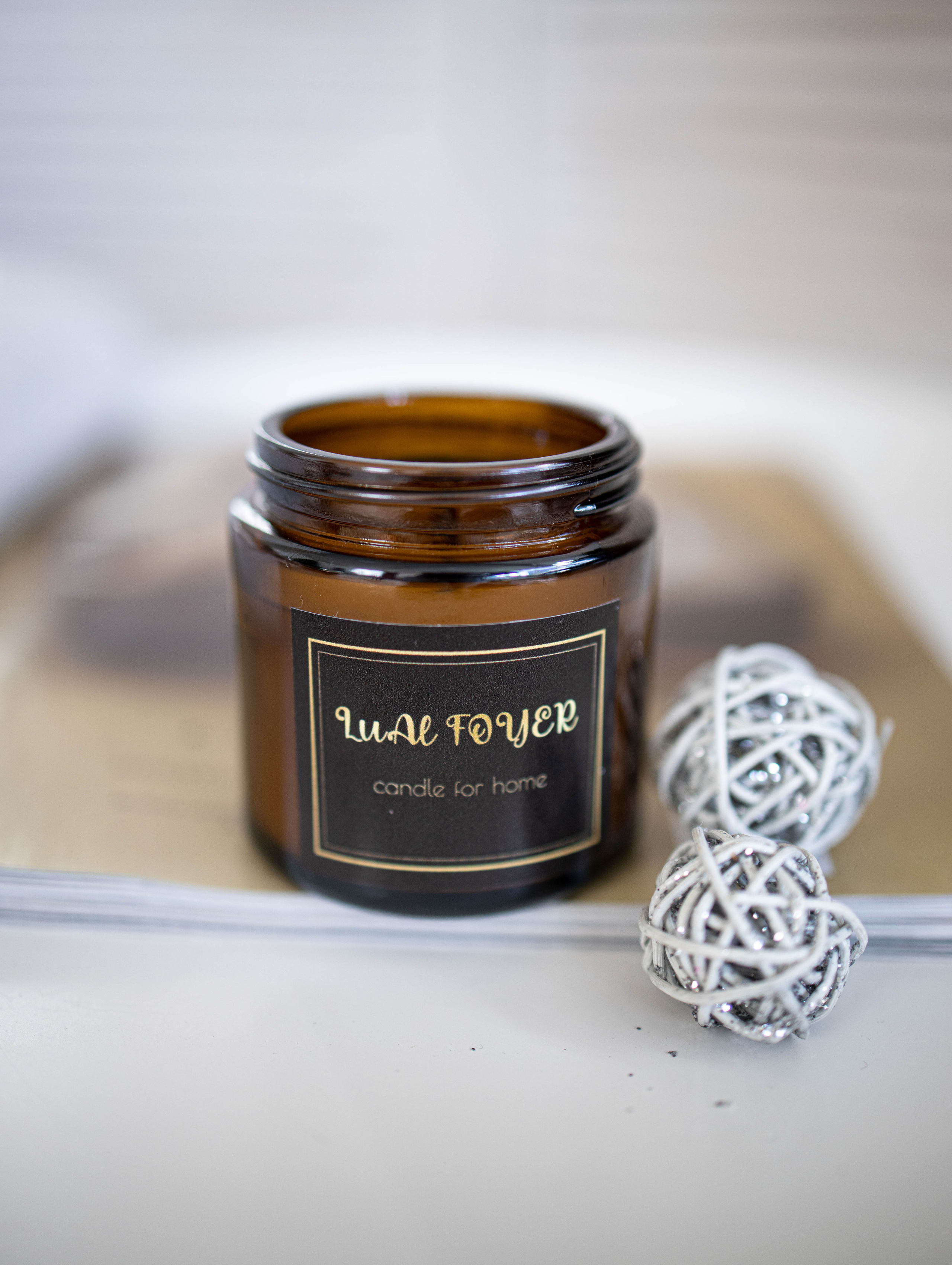 Свечи ручной работы. Примеры инфографики. Фотограф в Красногорске Инна Романова, индивидуальные съемки, лавстори