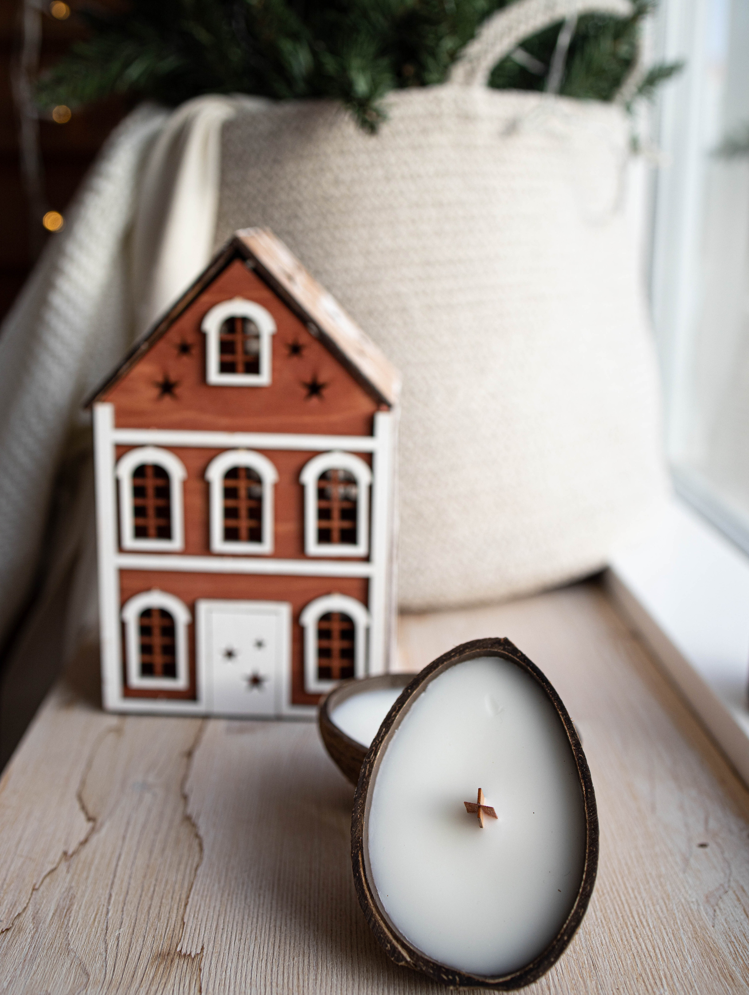 Свечи ручной работы. Примеры инфографики. Фотограф в Красногорске Инна Романова, индивидуальные съемки, лавстори