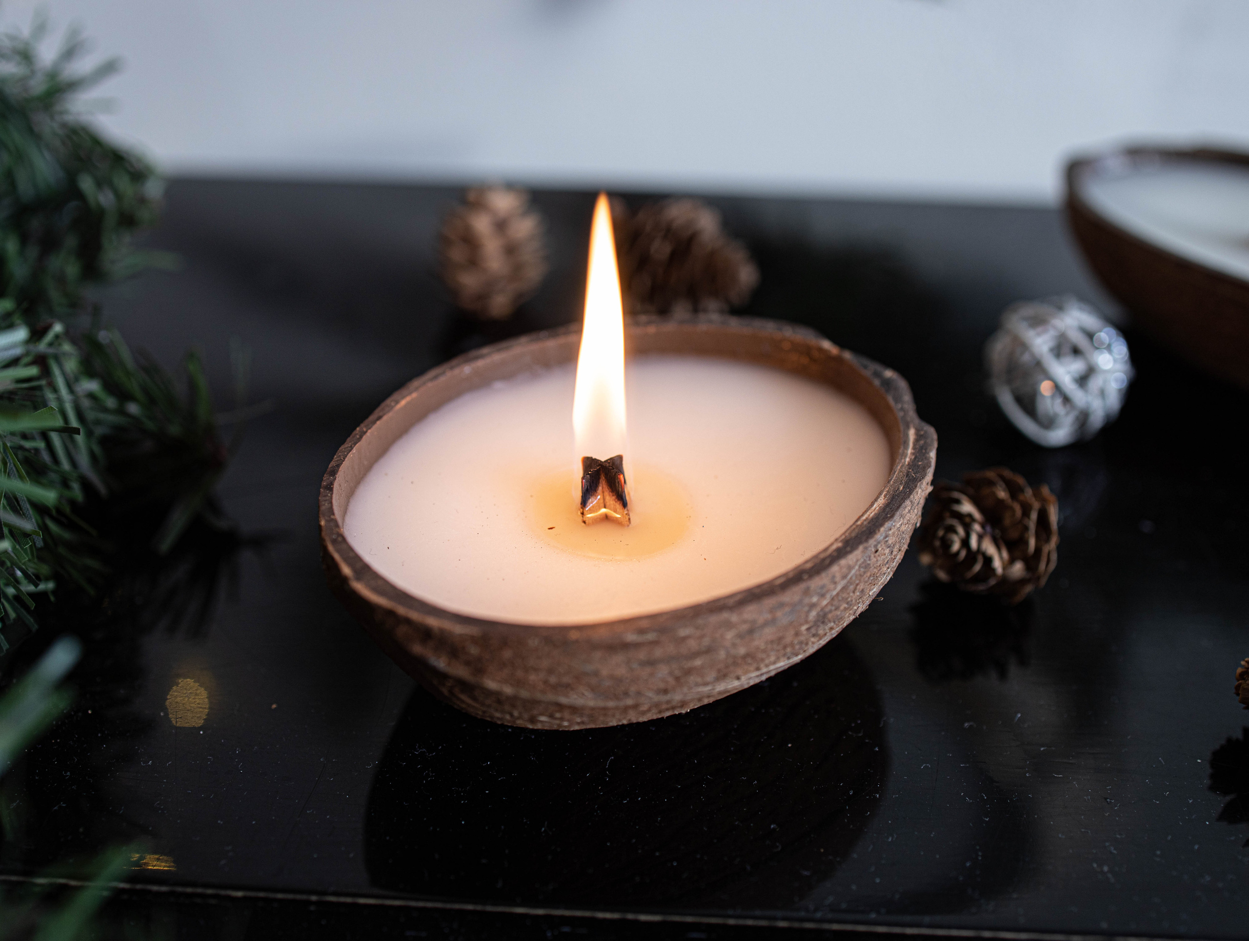 Свечи ручной работы. Примеры инфографики. Фотограф в Красногорске Инна Романова, индивидуальные съемки, лавстори