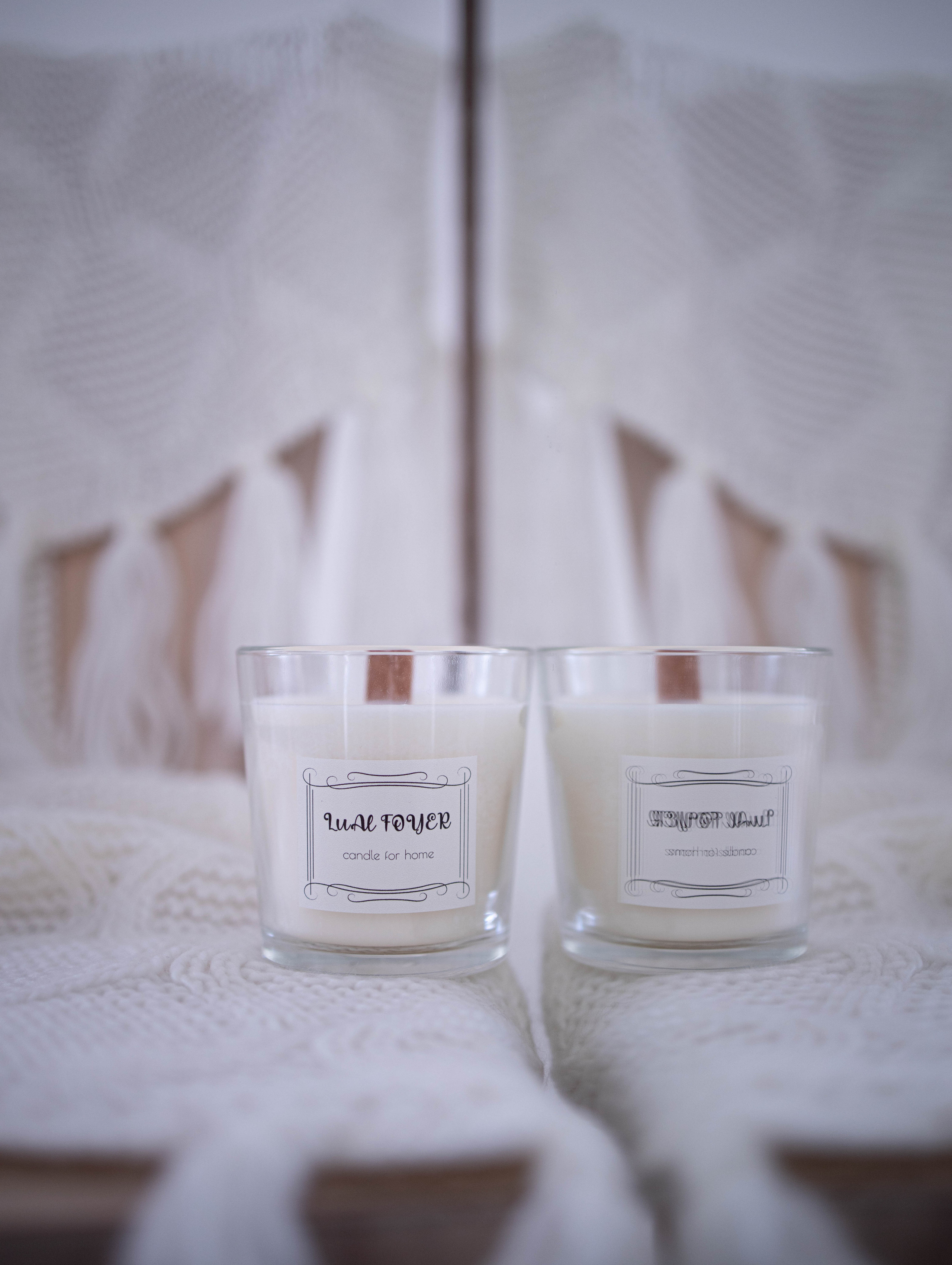 Свечи ручной работы. Примеры инфографики. Фотограф в Красногорске Инна Романова, индивидуальные съемки, лавстори