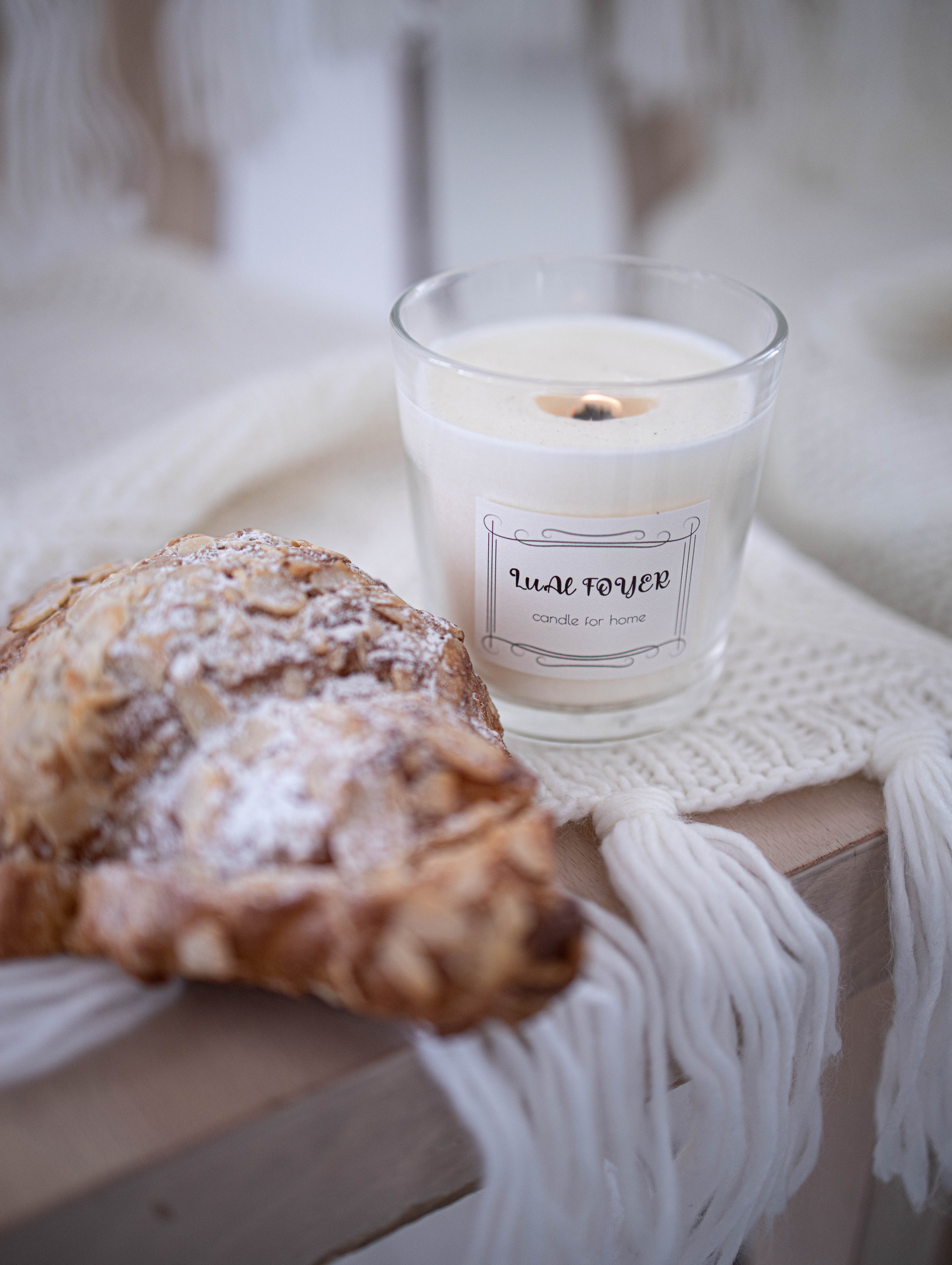 Свечи ручной работы. Примеры инфографики. Фотограф в Красногорске Инна Романова, индивидуальные съемки, лавстори