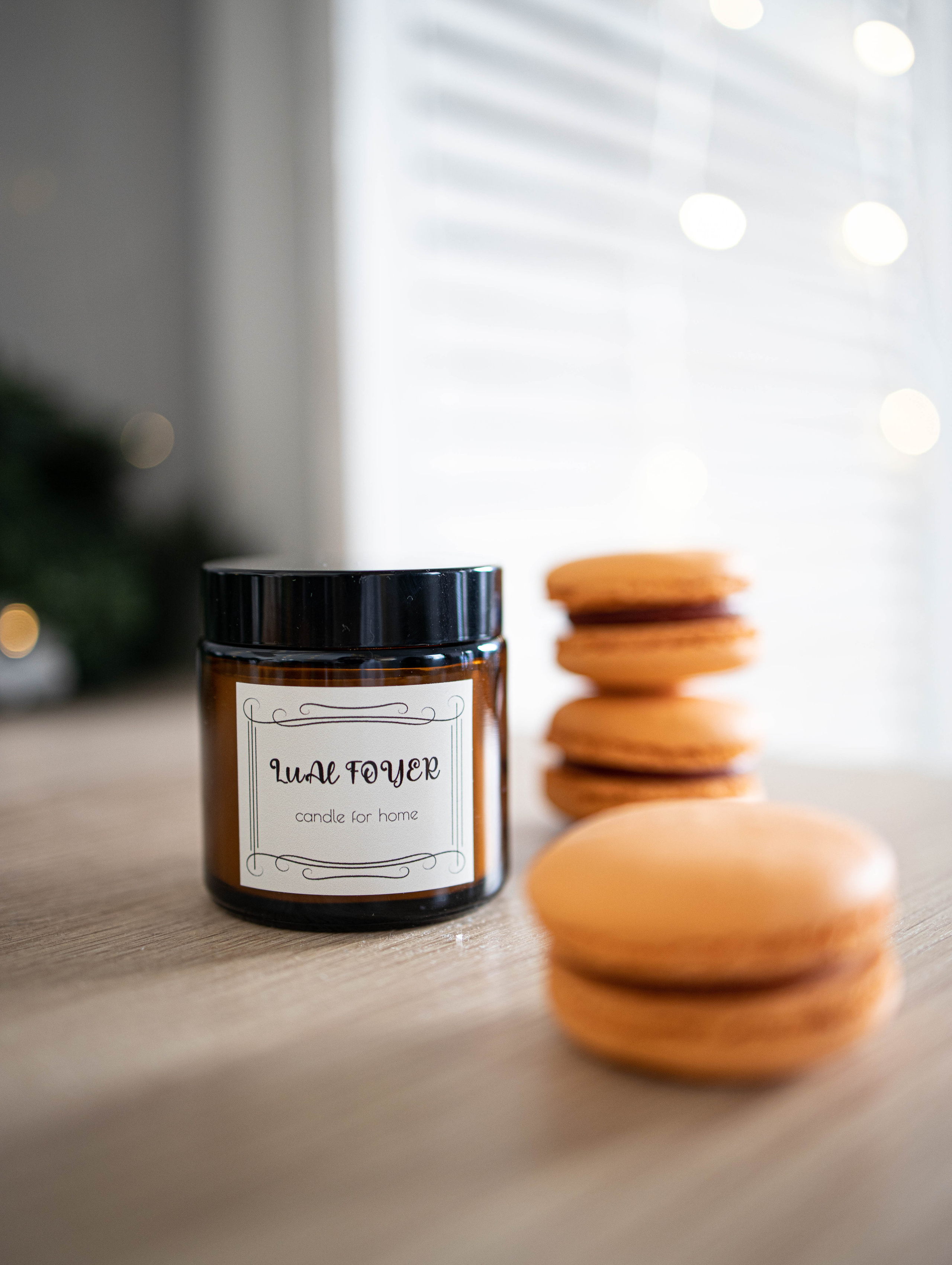 Свечи ручной работы. Примеры инфографики. Фотограф в Красногорске Инна Романова, индивидуальные съемки, лавстори