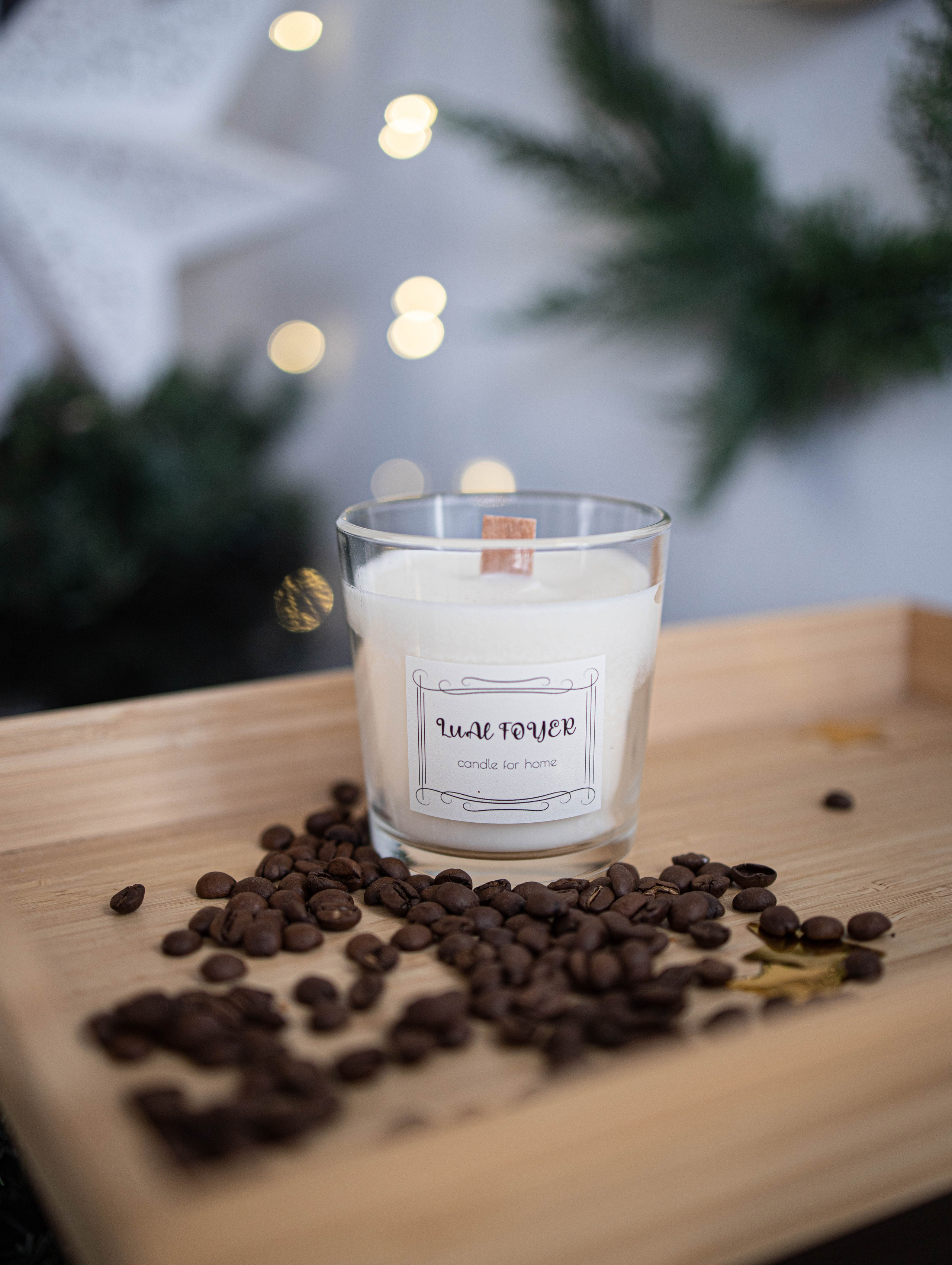 Свечи ручной работы. Примеры инфографики. Фотограф в Красногорске Инна Романова, индивидуальные съемки, лавстори