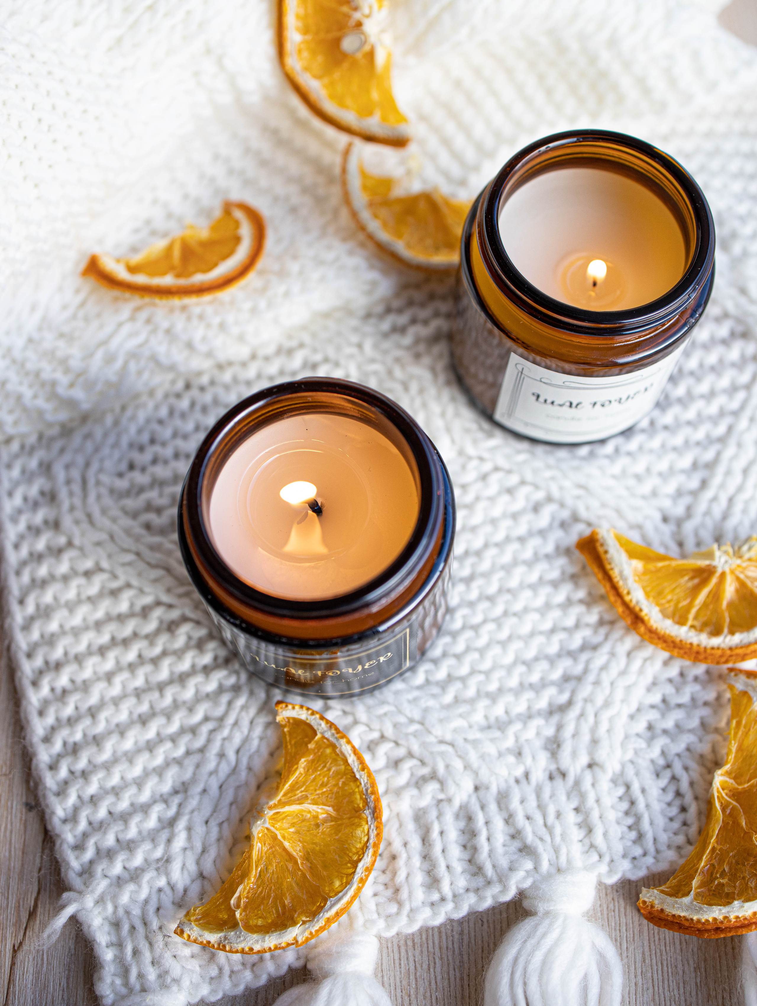 Свечи ручной работы. Примеры инфографики. Фотограф в Красногорске Инна Романова, индивидуальные съемки, лавстори