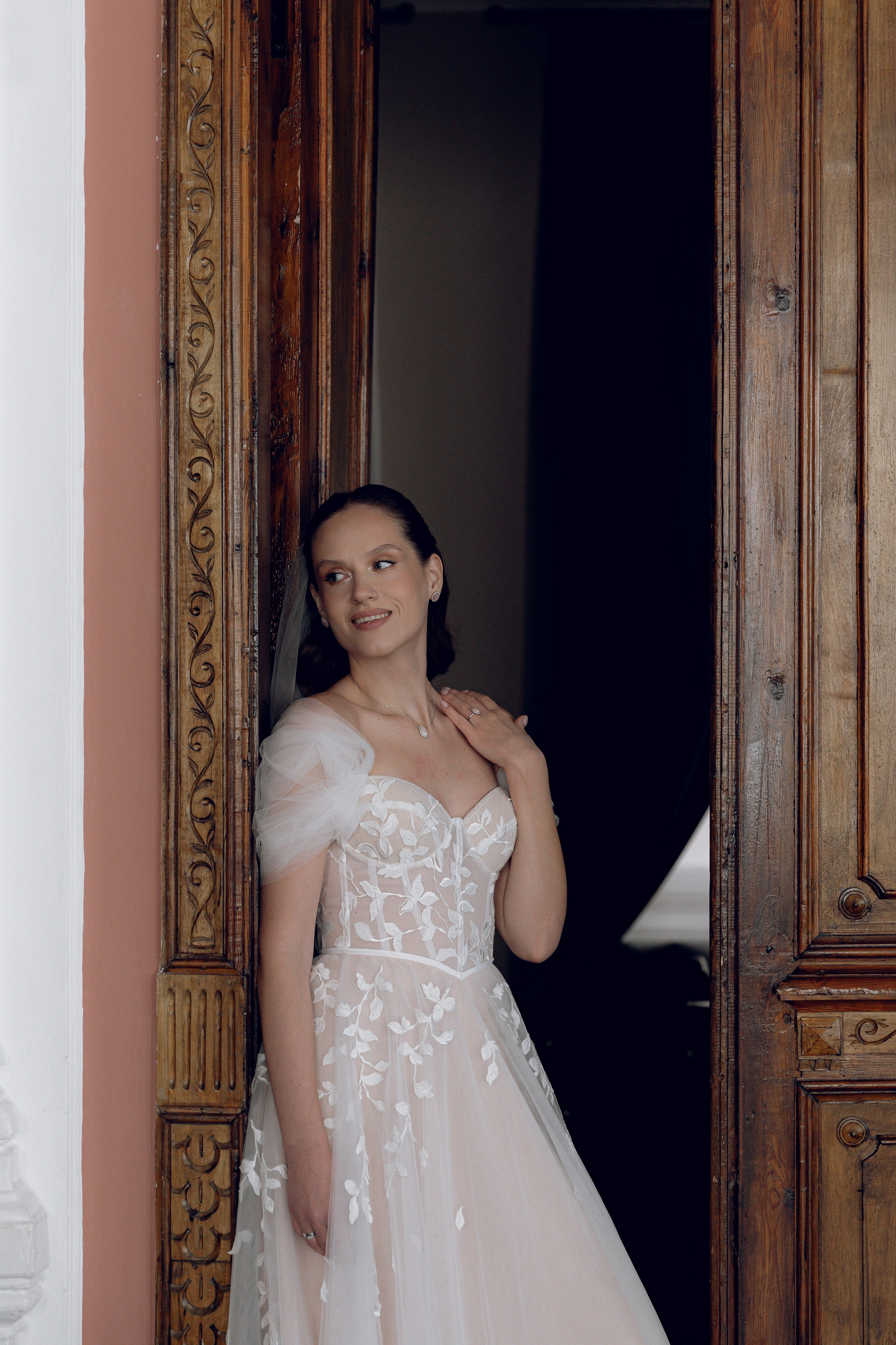 Никита & Екатерина. Свадебный фотограф Казань| Фотограф Казань Зевакина Анастасия