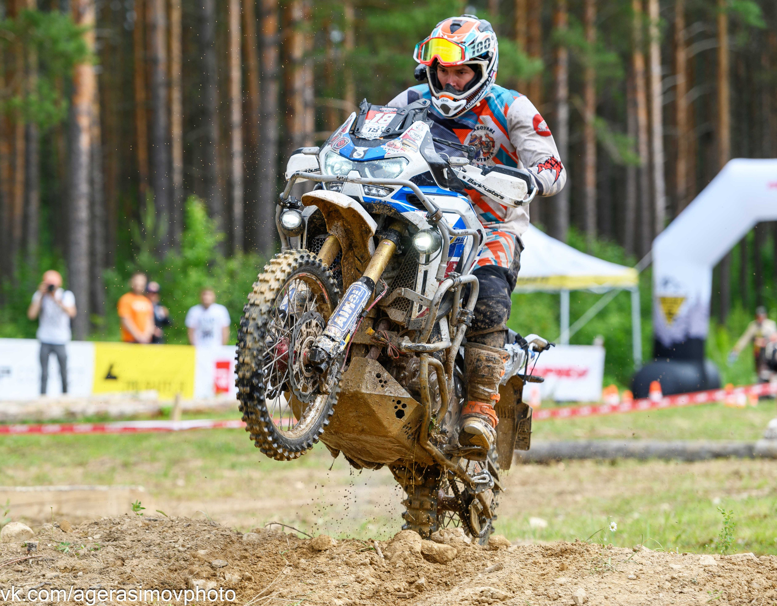 Мои фотоработы в жанре "Спортивная фотография". Спортивный и женский фотограф и видеограф в Завидово и Конаково Андрей Герасимов