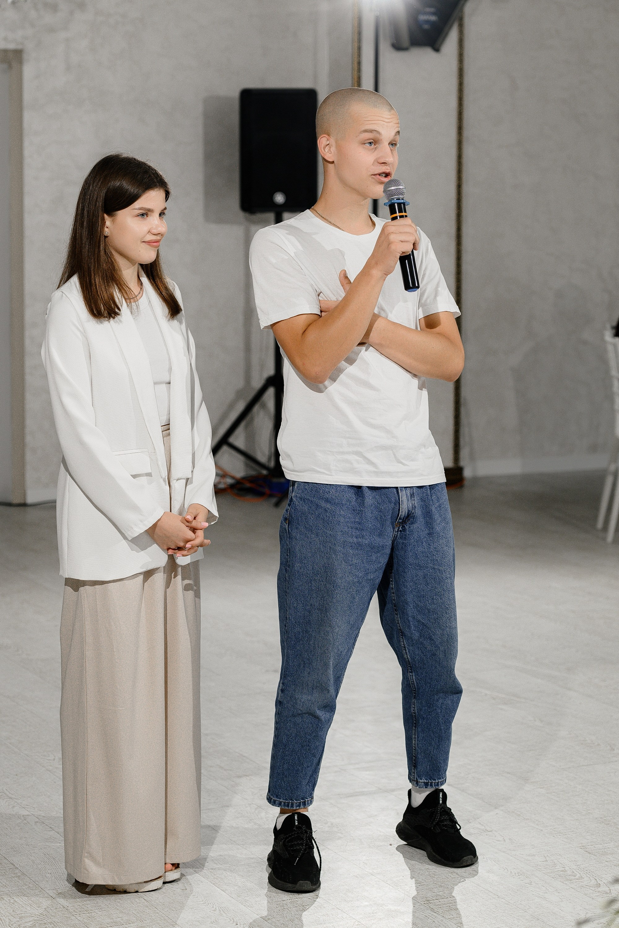 Кристина и Алексей. Свадебный и репортажный фотограф Никита Сницарев в Барнауле