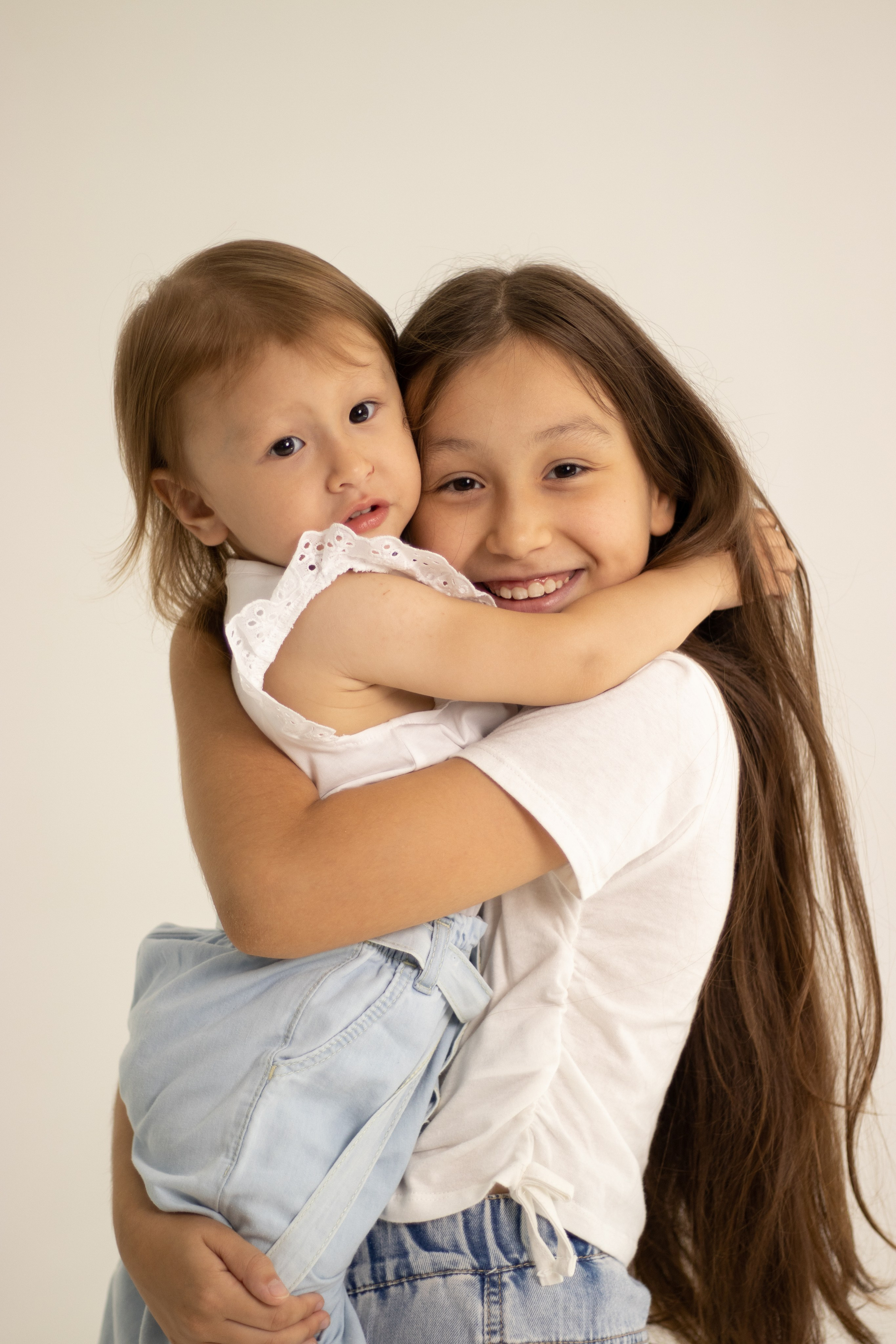 Студийная фотосессия. Фотограф в Астане, индивидуальная, семейная, домашняя фотосессия