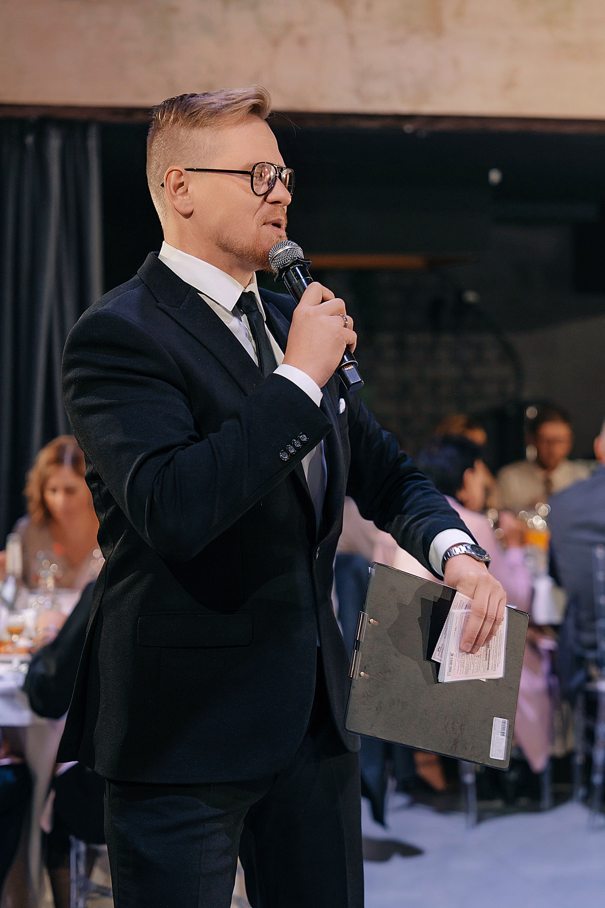 А&А. Свадебный фотограф Юлия Моисеева Нижний Новгород