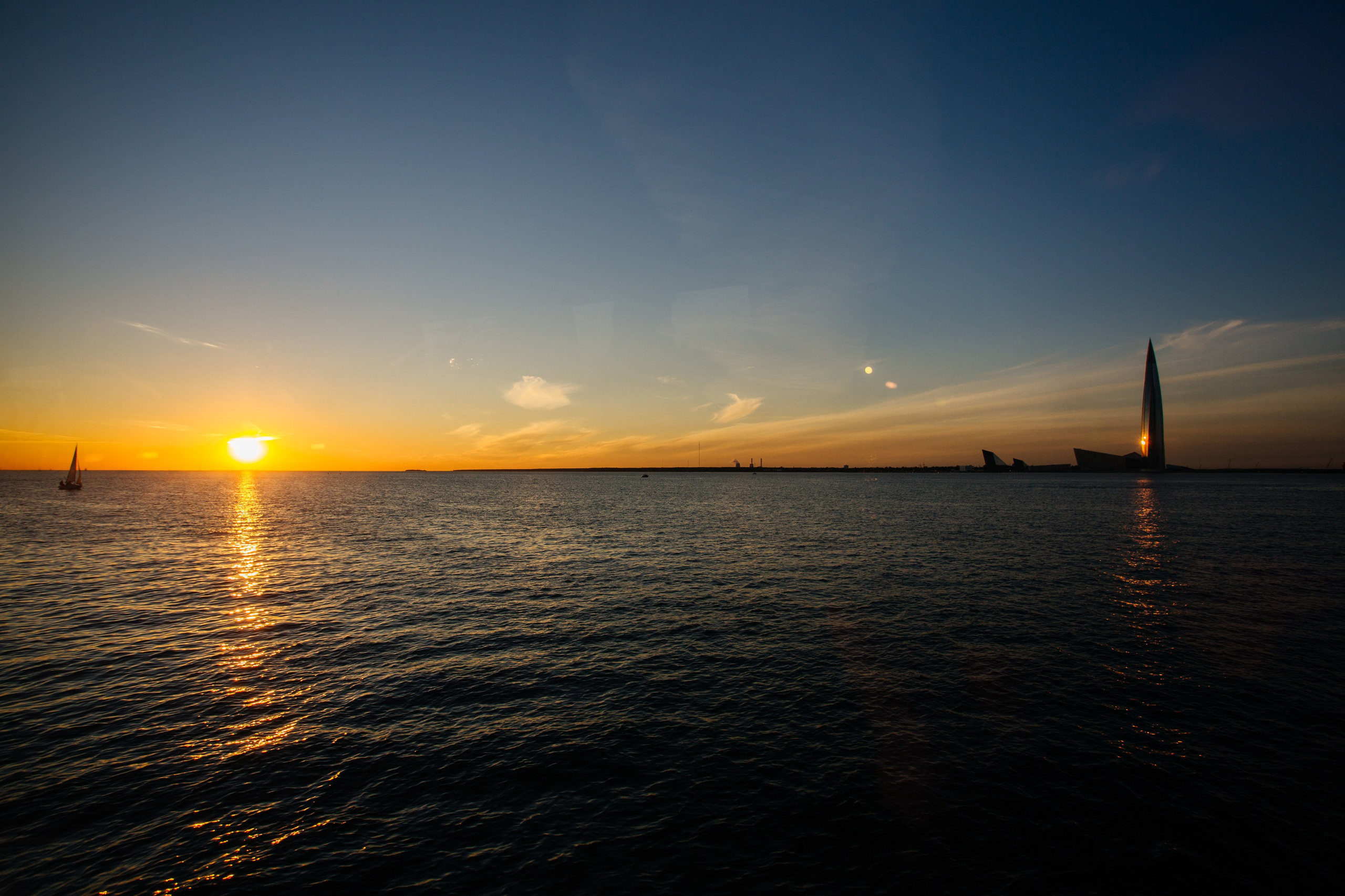 Репортаж NUTA ART. NUTA ART wedding and art photographer