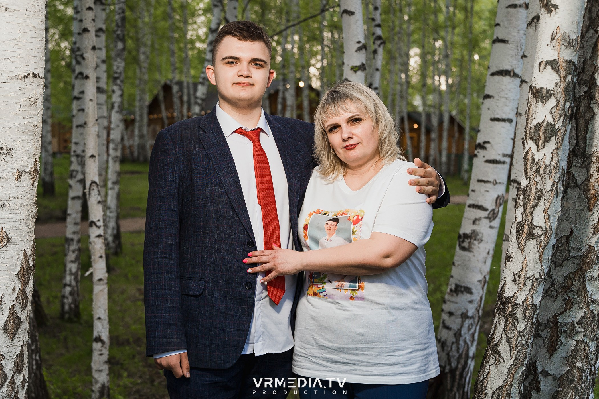 В гостях у «Петровича»