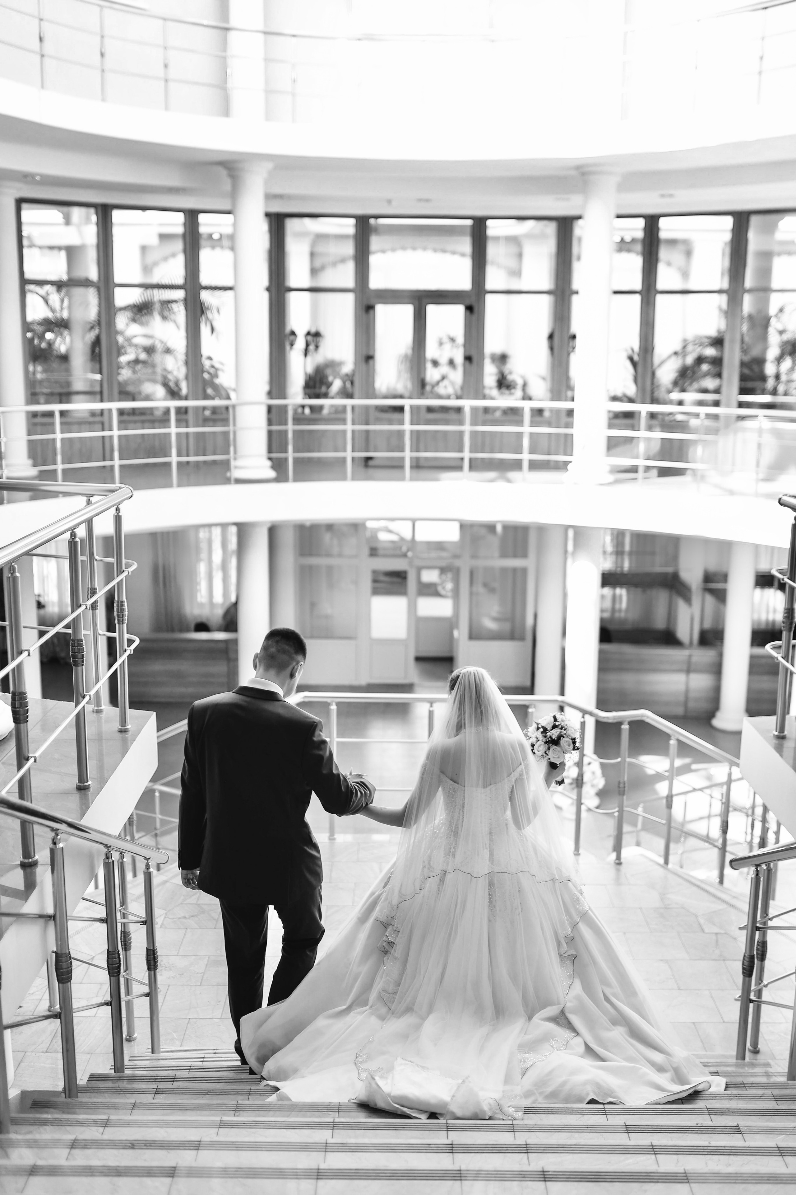 Свадьба Дмитрий и Елена 17.07.24. Фотограф из Санкт-Петербурга Ильинская Ксения