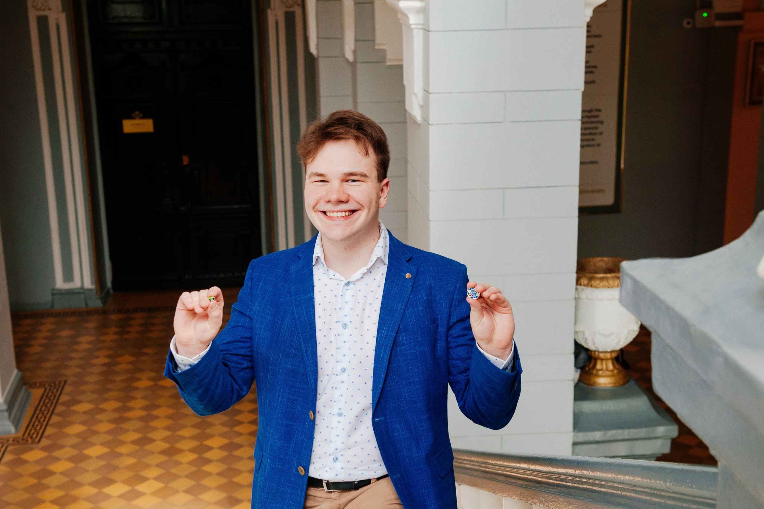 Фотосъемка выпускного в детском саду и школе. Томск. Студия выпускных альбомов Ольги Галкиной. Томск