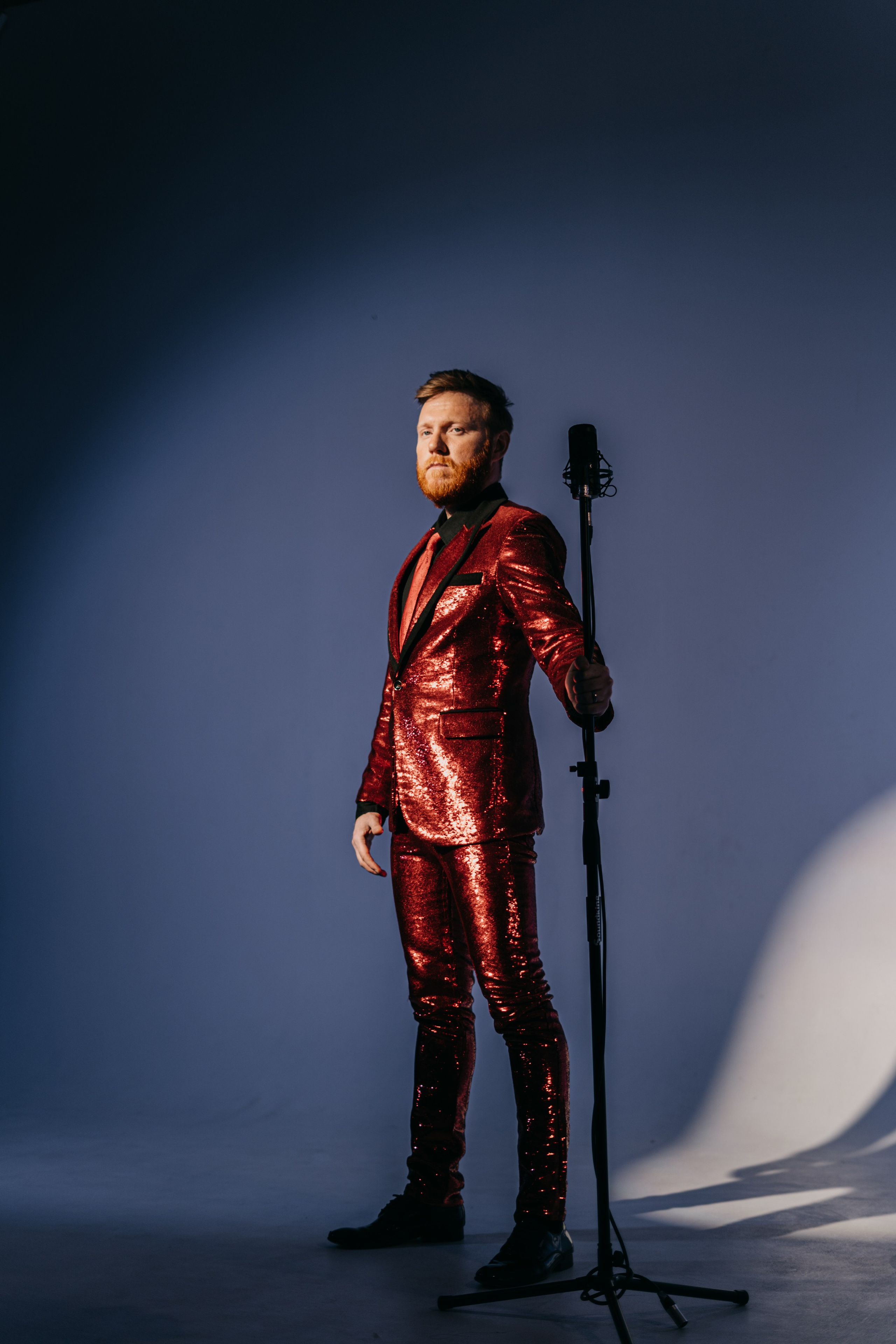 Backstage // 2023. Репортажный фотограф в Казани Виктория Трунова