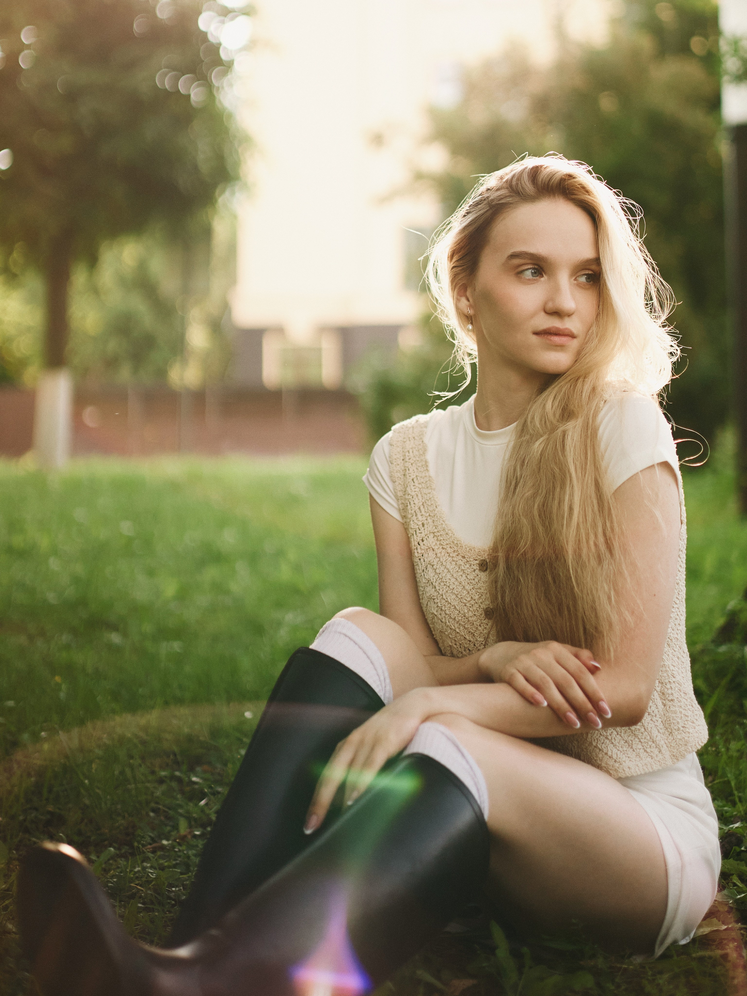 Vika. Alxsndrv фотограф Чебоксары