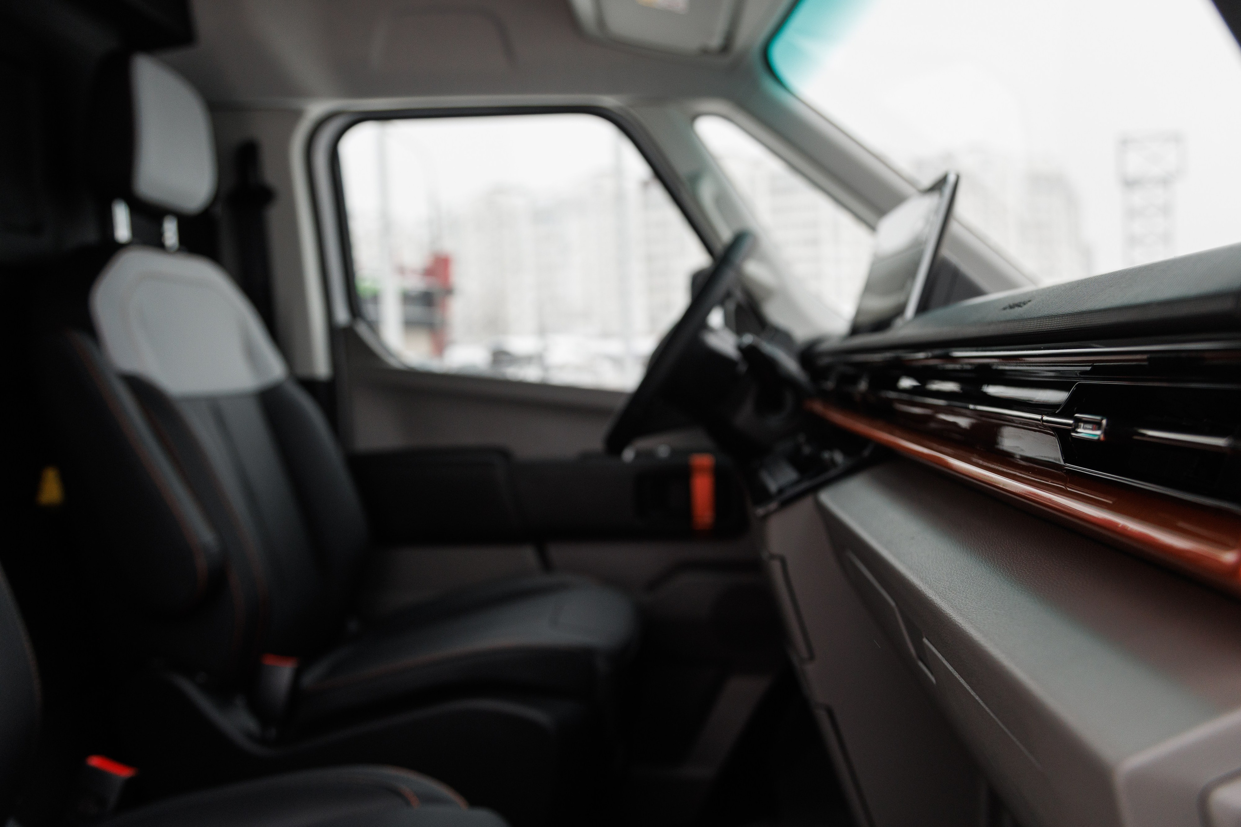 Автомобили. Репортажный фотограф Александр Задорин, Минск, Беларусь