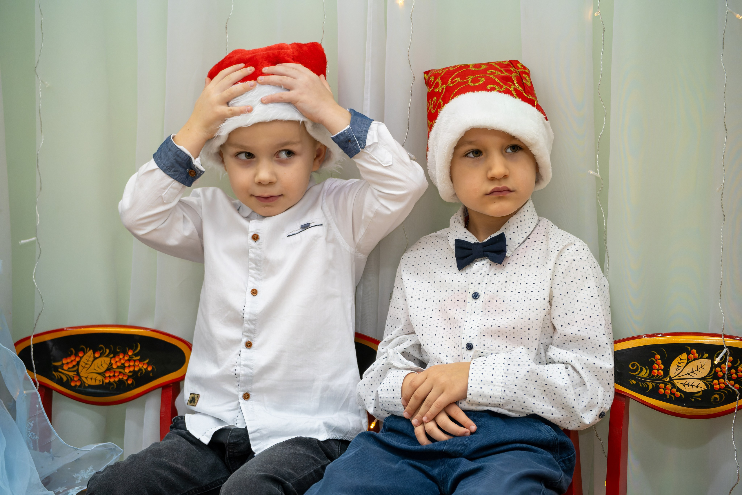 Фотосъёмка утренников и выпускных в детском саду. «Студия DRONAVT`s» — видеосъёмка и фотография г. Москва