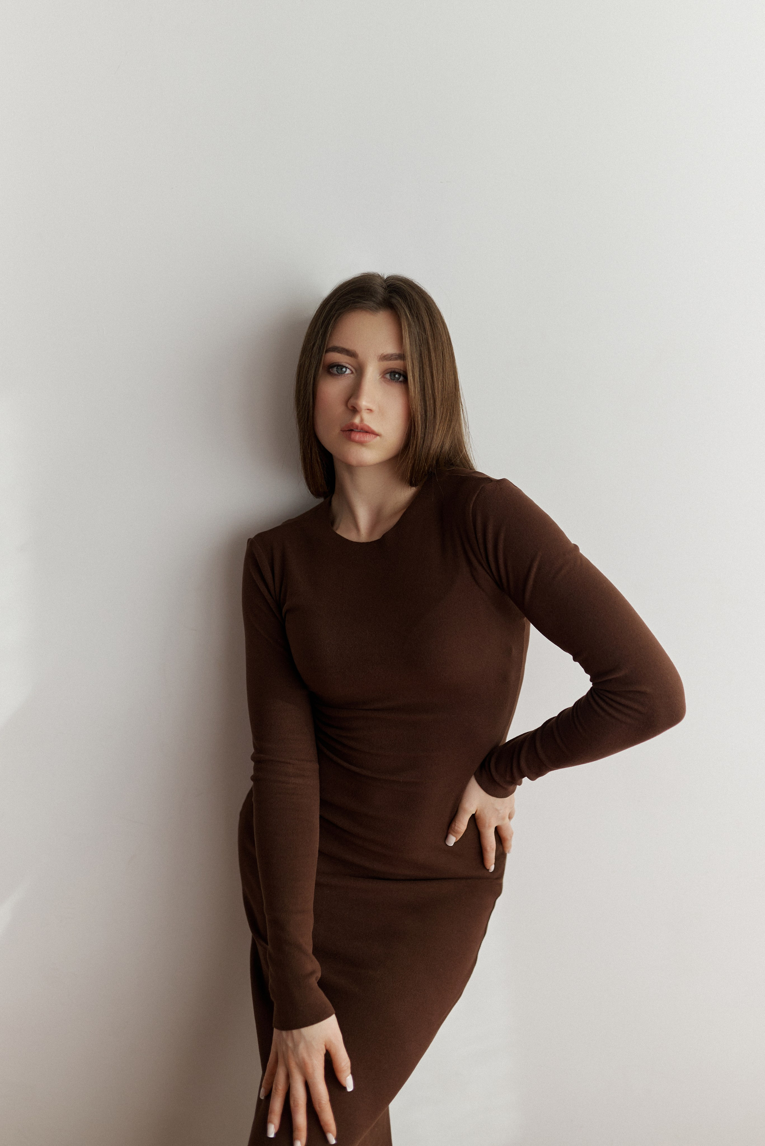 Фотограф Москва | Голубева Юлия