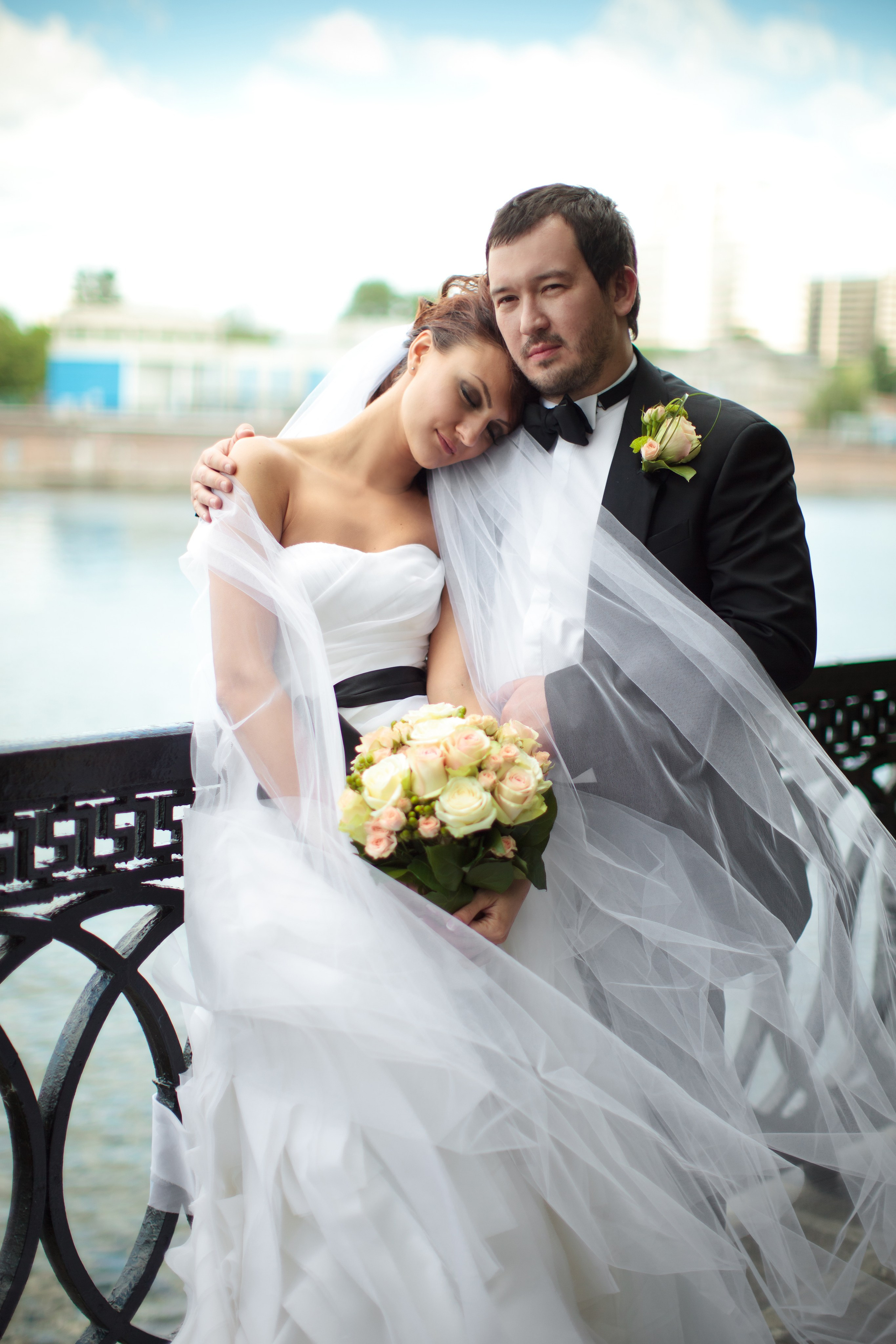 Weddings by Andrey Vinogradov. Andrey Vinogradov photographer in Argentina, I love Reportage and Portrait Photography. Also Family, Weddings, Kids and many more!