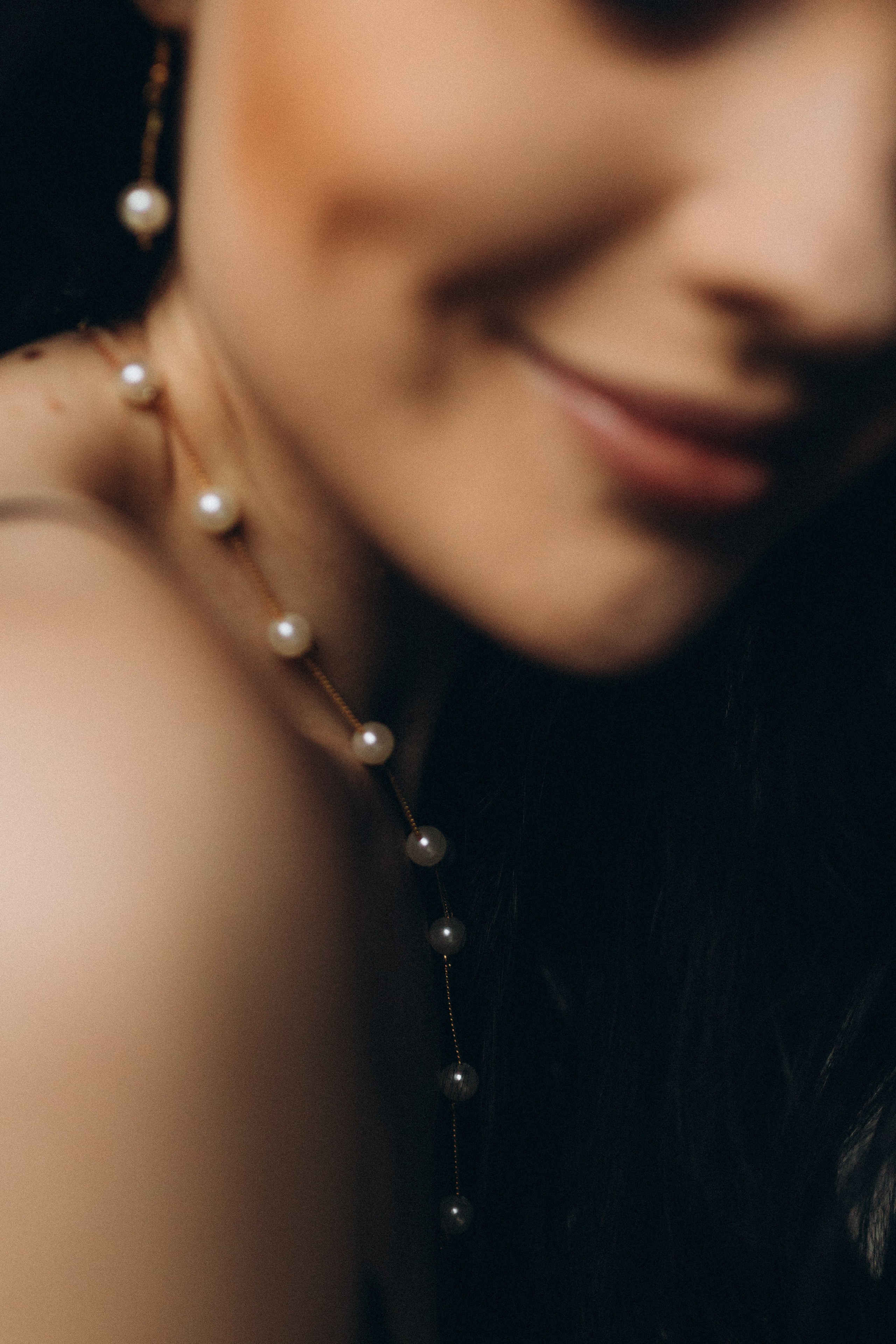 Таня. Семейный фотограф в Москве Жукова Анна