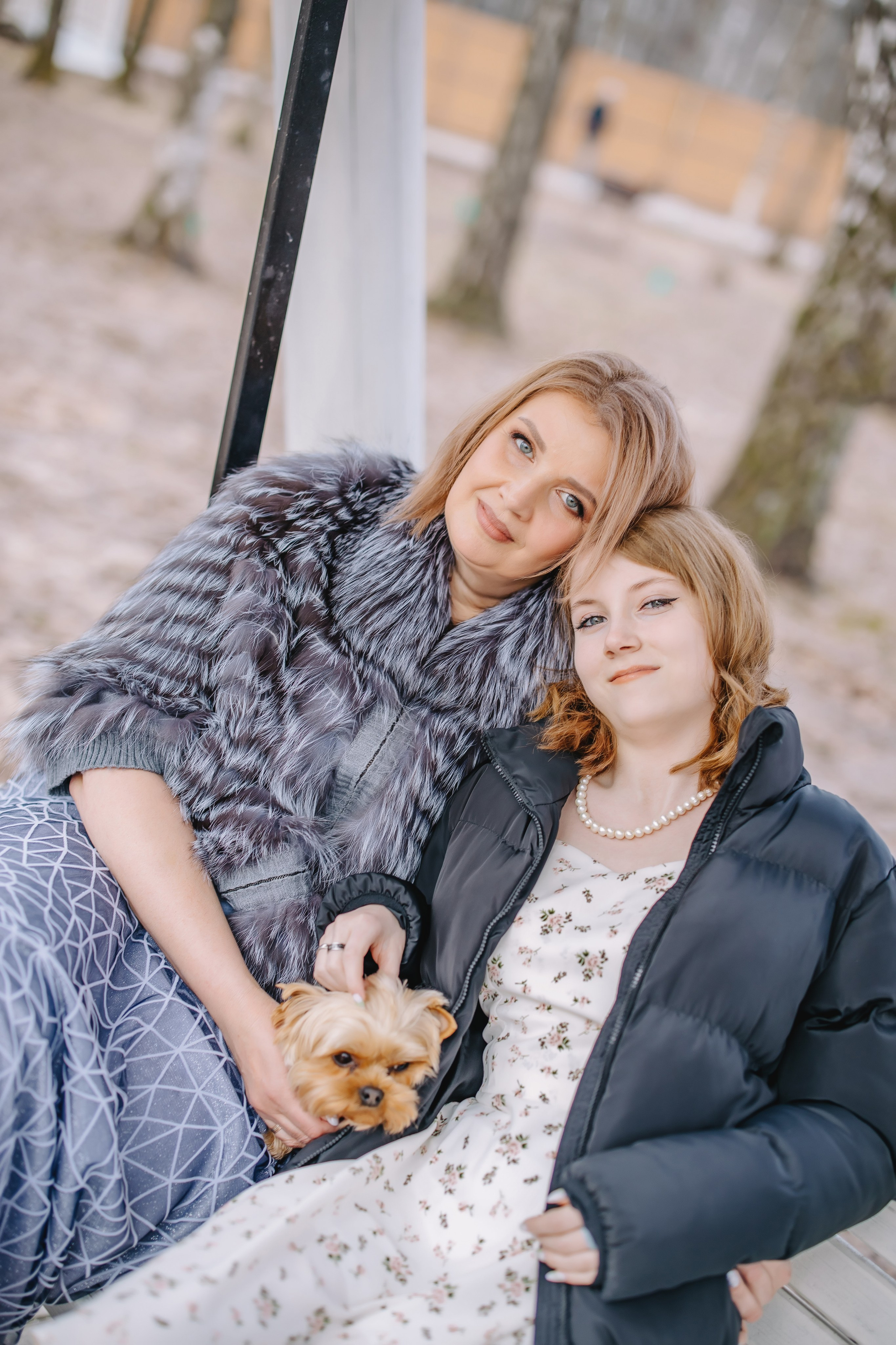 Двойной Юбилей. Дарья & Андрей. Александр Антонов. Профессиональный свадебный, репортажный фотограф в Москве, Подольске. Фото+Видео на любой праздник