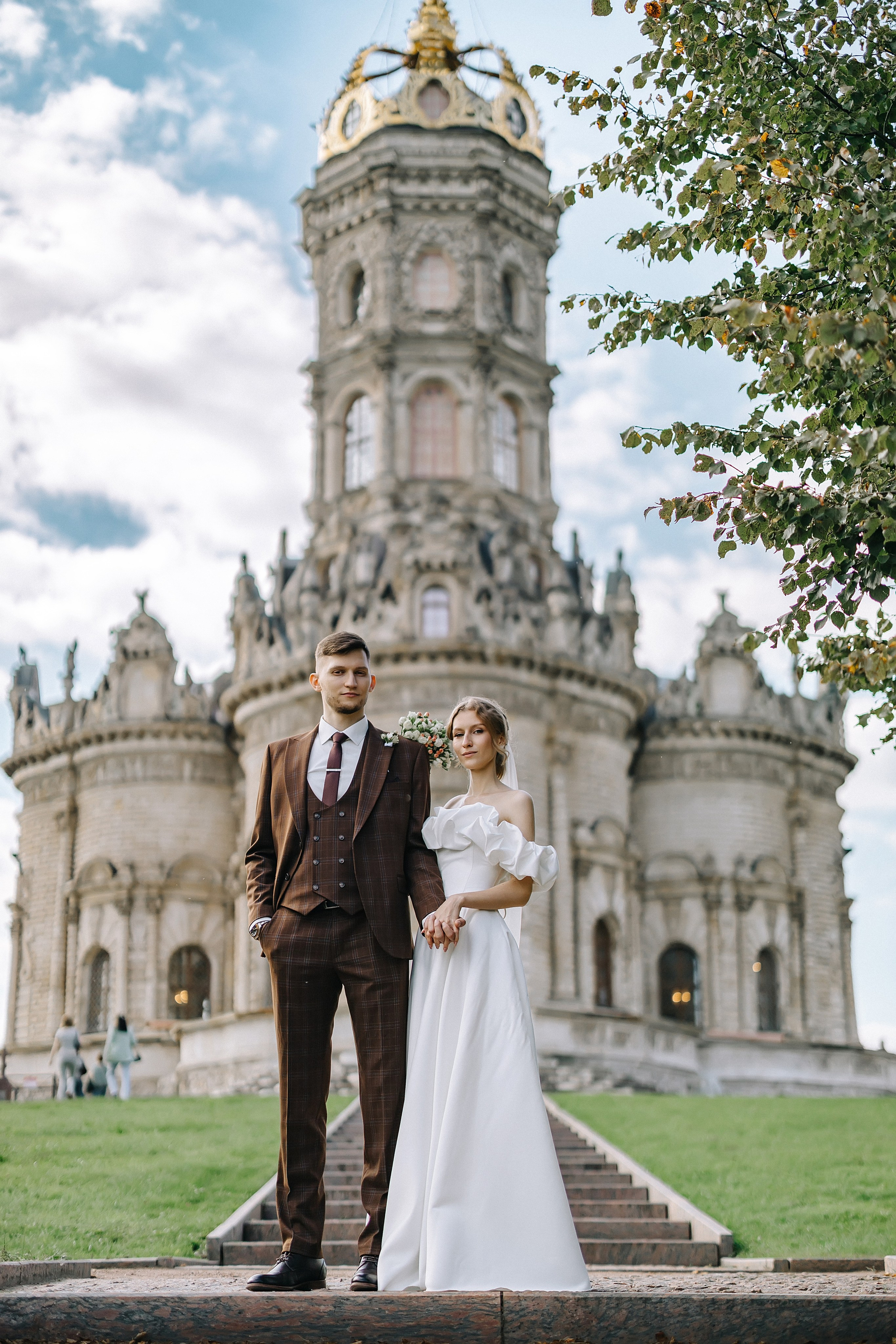 Мгновения. Александр Антонов. Профессиональный свадебный, репортажный фотограф в Москве, Подольске. Фото+Видео на любой праздник