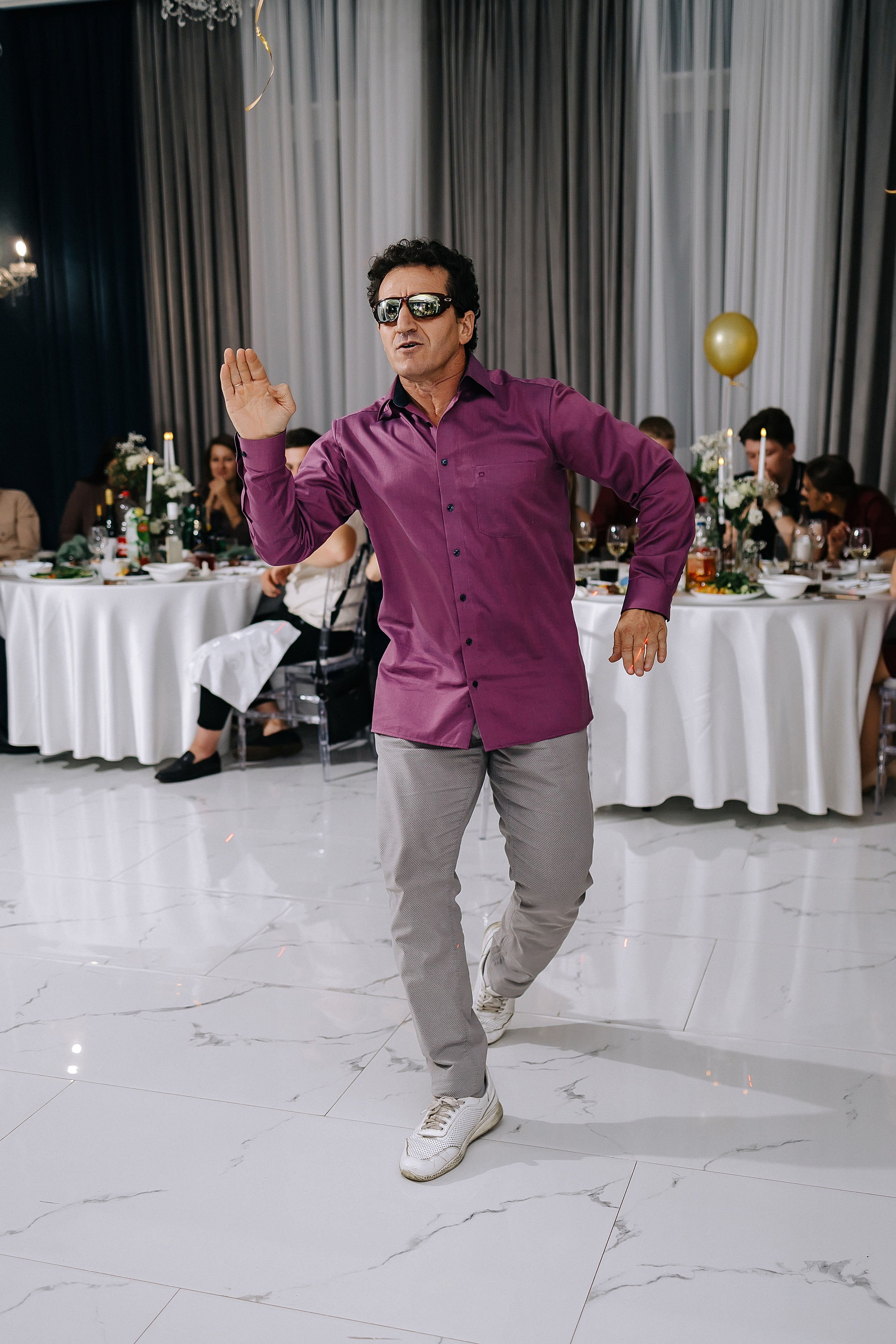 Мгновения. Александр Антонов. Профессиональный свадебный, репортажный фотограф в Москве, Подольске. Фото+Видео на любой праздник