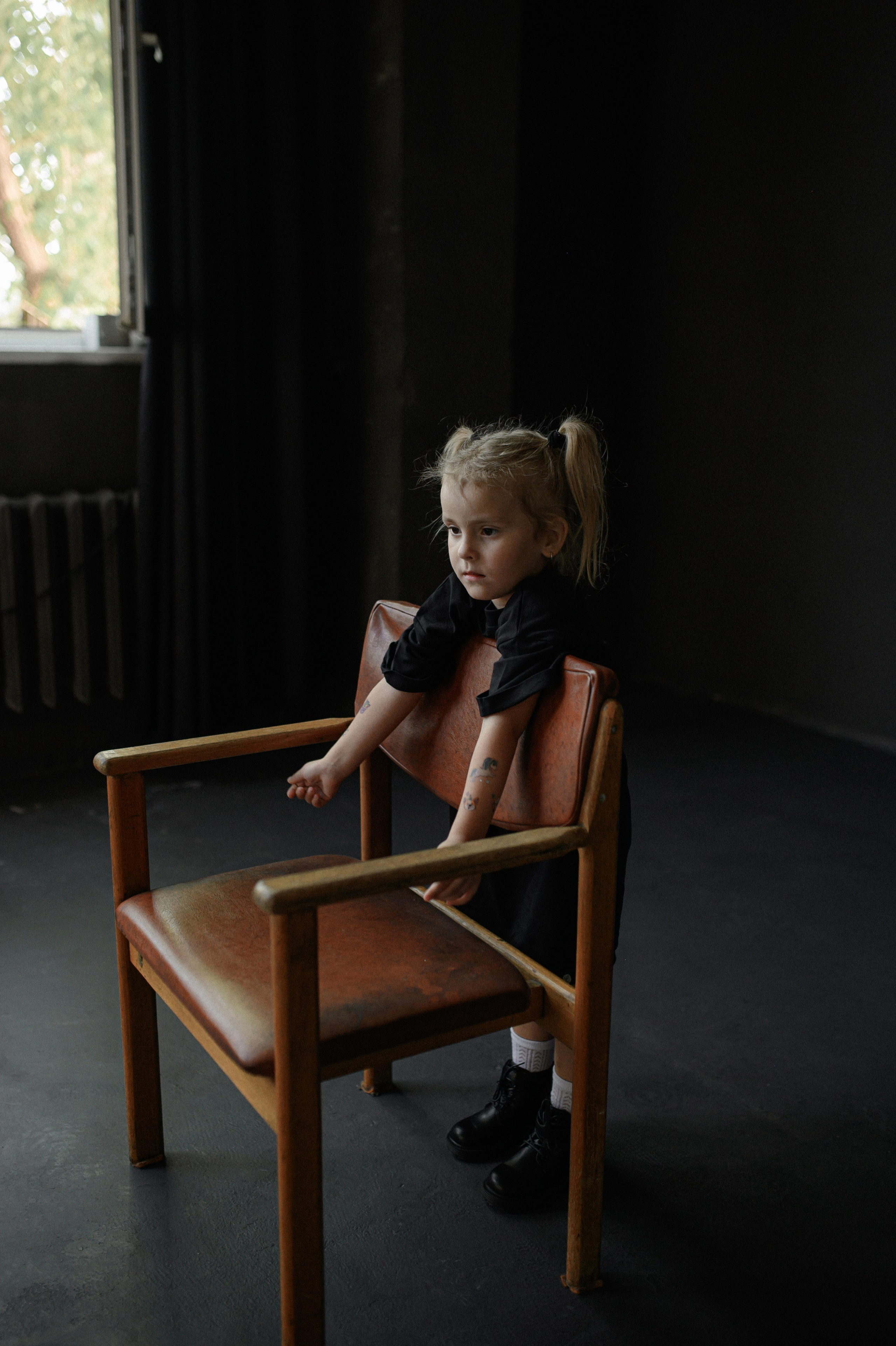 Феликс и Амелия. Www.ostermiller.ru