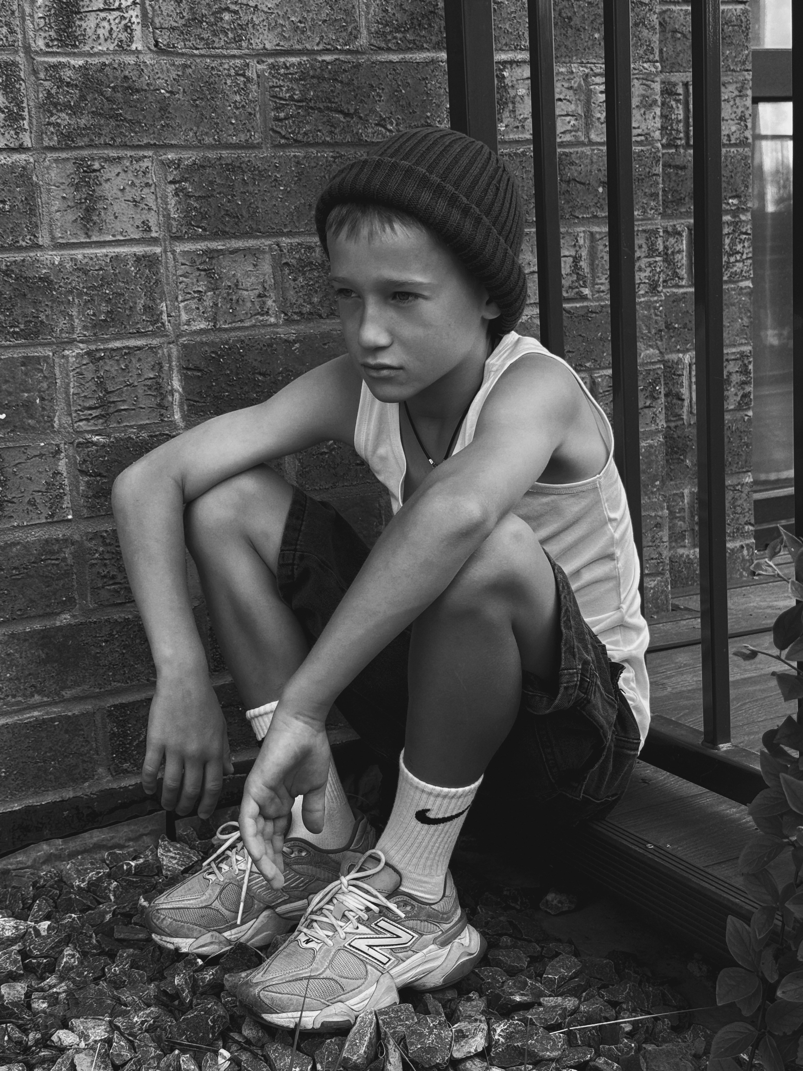 Детские. Мобильный фотограф и видеограф в Тюмени Карина Окс