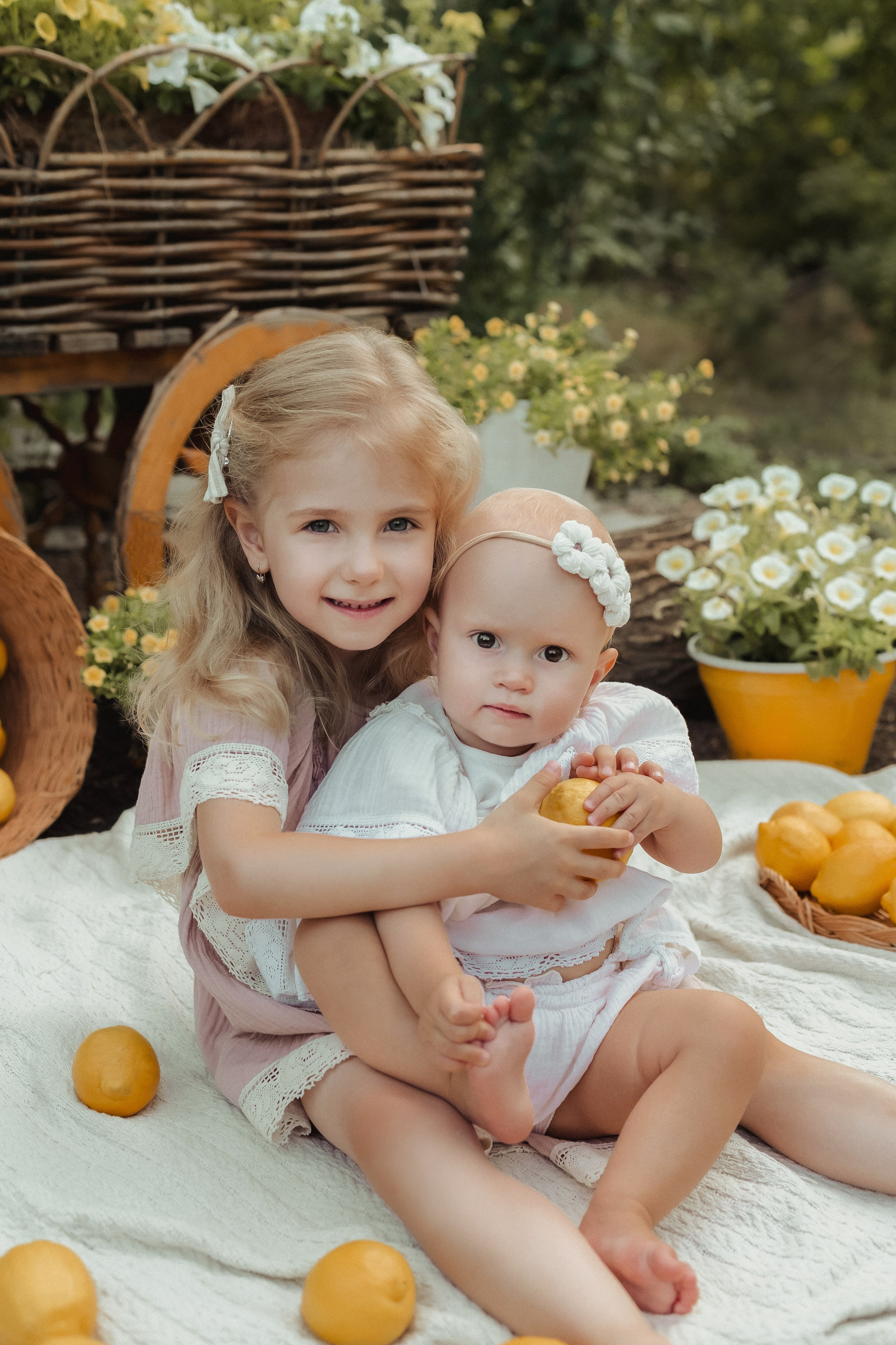 Семейная фотосессия на природе. Семейный, детский, женский, свадебный фотограф в Ростове-на-Дону Васильчикова Юлия