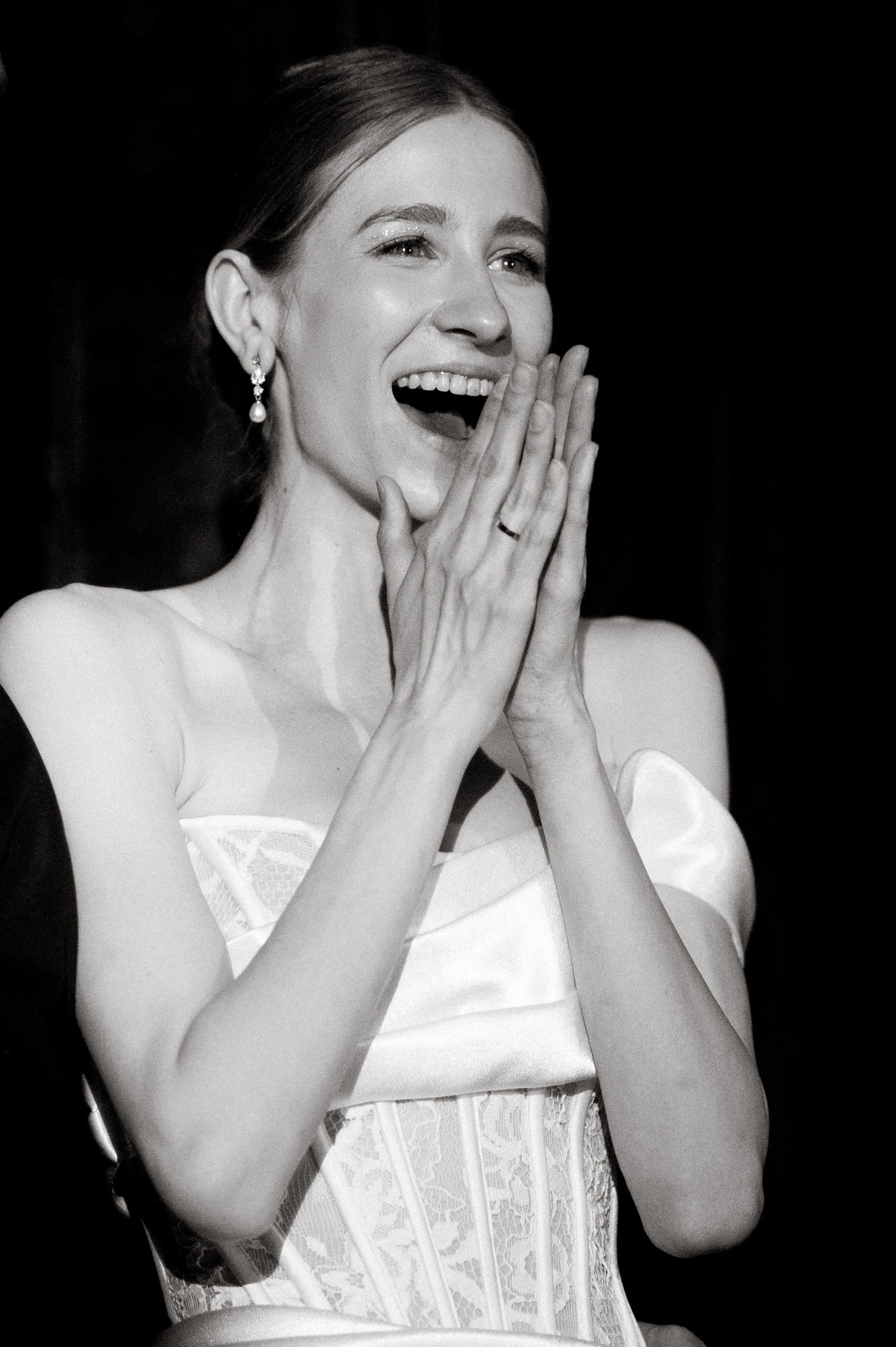 Никита и Ника. Свадебный фотограф и видеограф