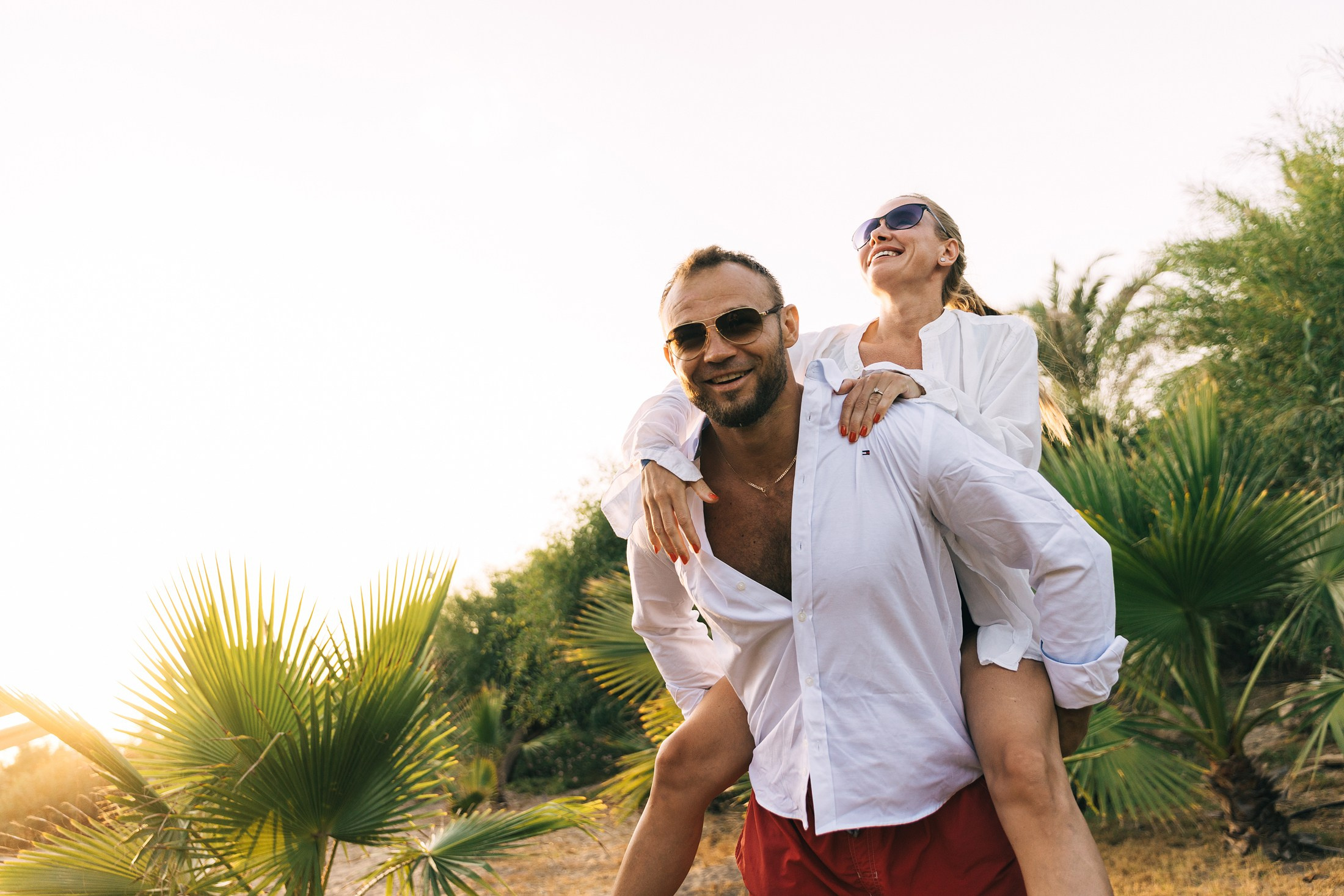 Евгений и Елена. Свадебный и семейный фотограф в Челябинске Мазуркевич Макс