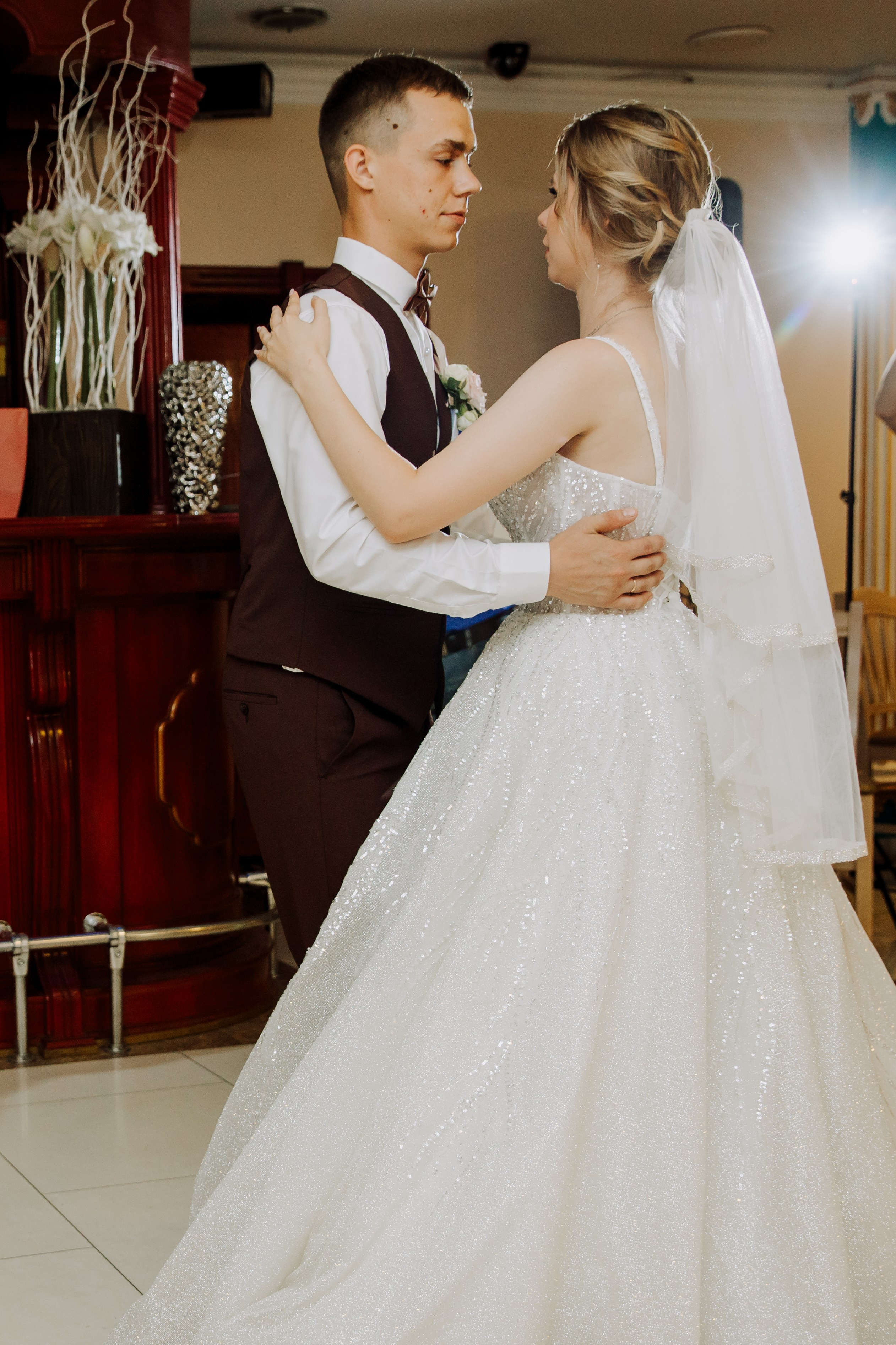 Лазурный. Семейный фотограф москва