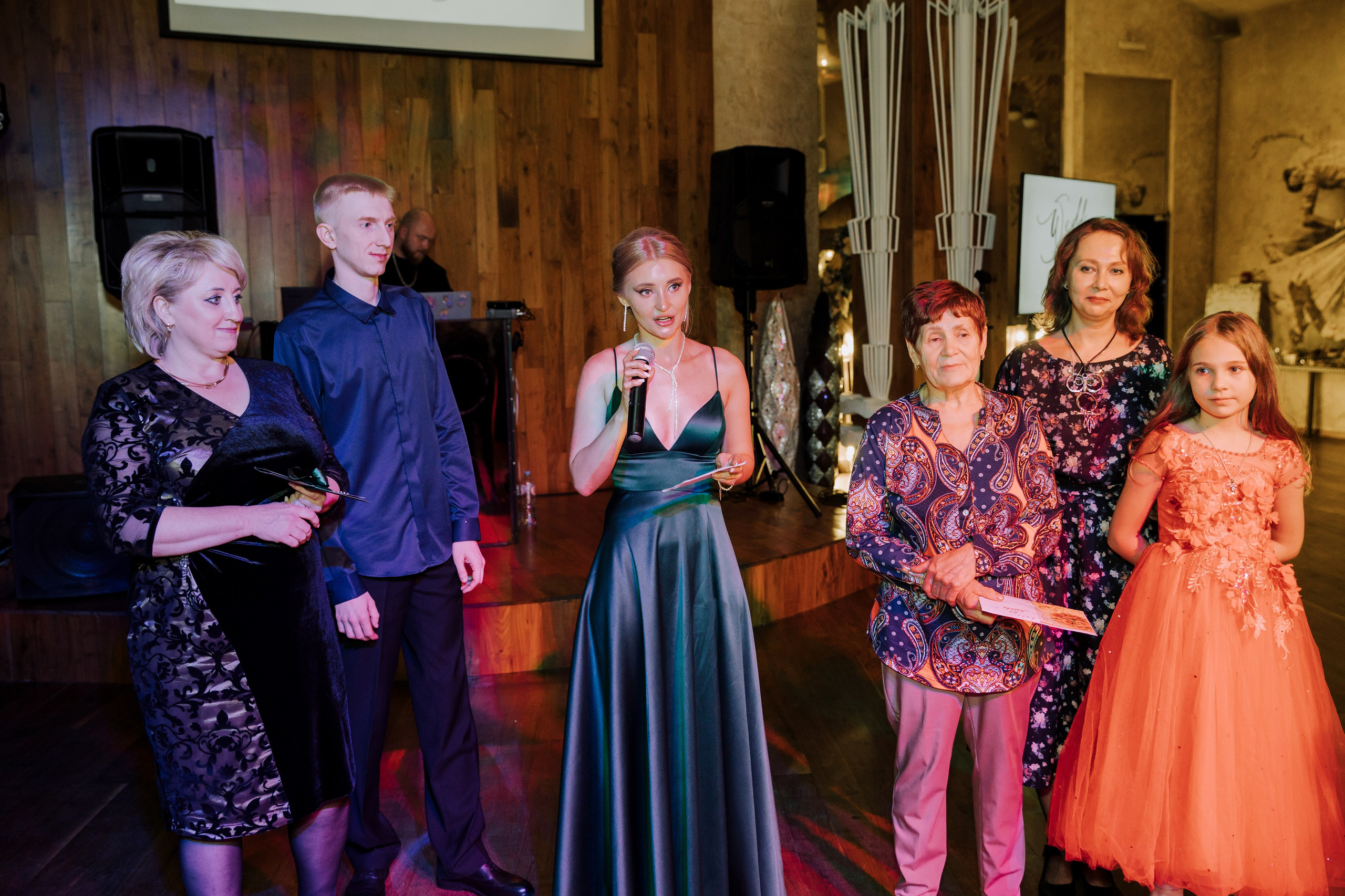 Conquistador. Семейный фотограф москва