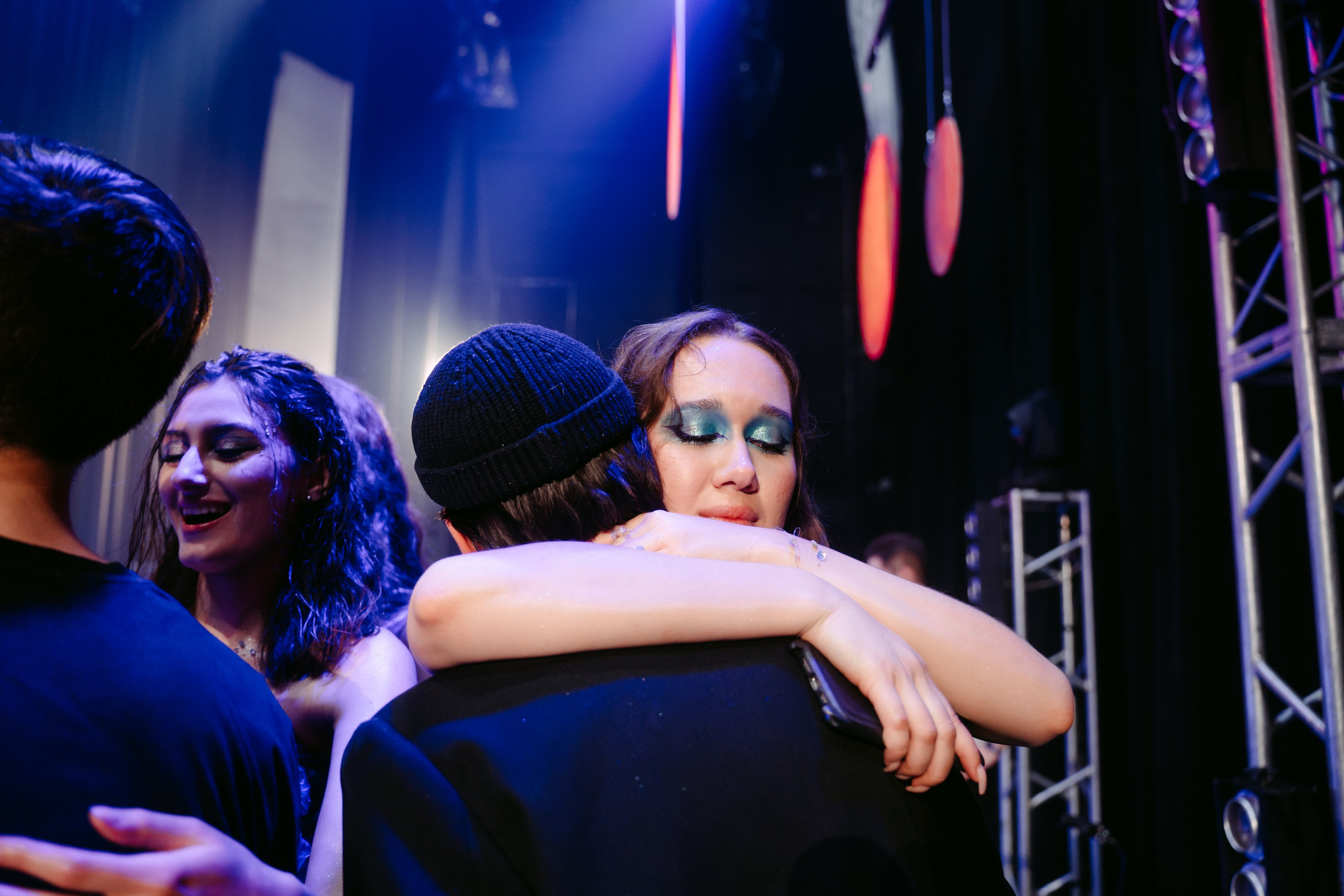 ИМОИиВ. Главная