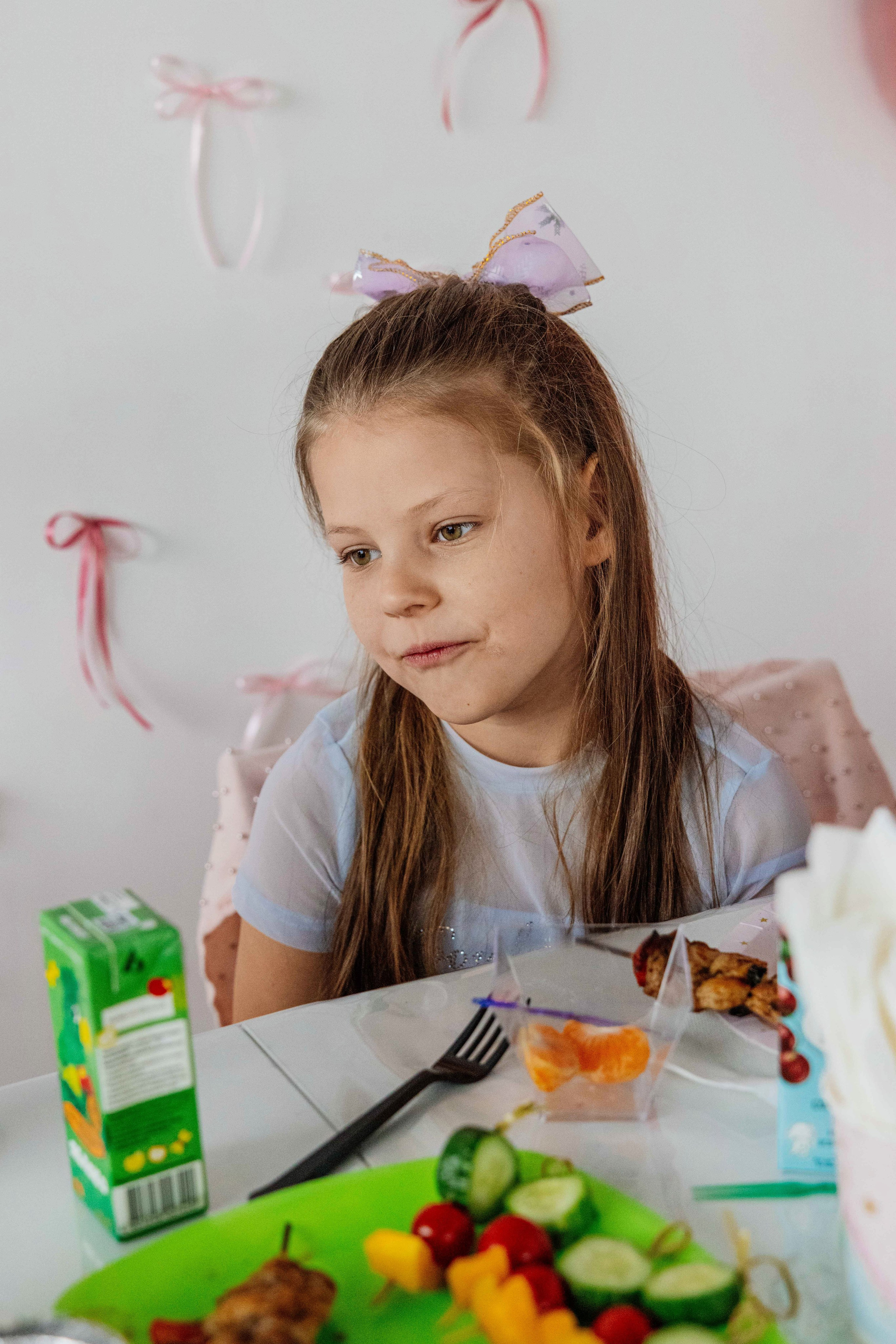 Birthday party charming loft. Андрей Шаповалов — репортажный фотограф в Москве